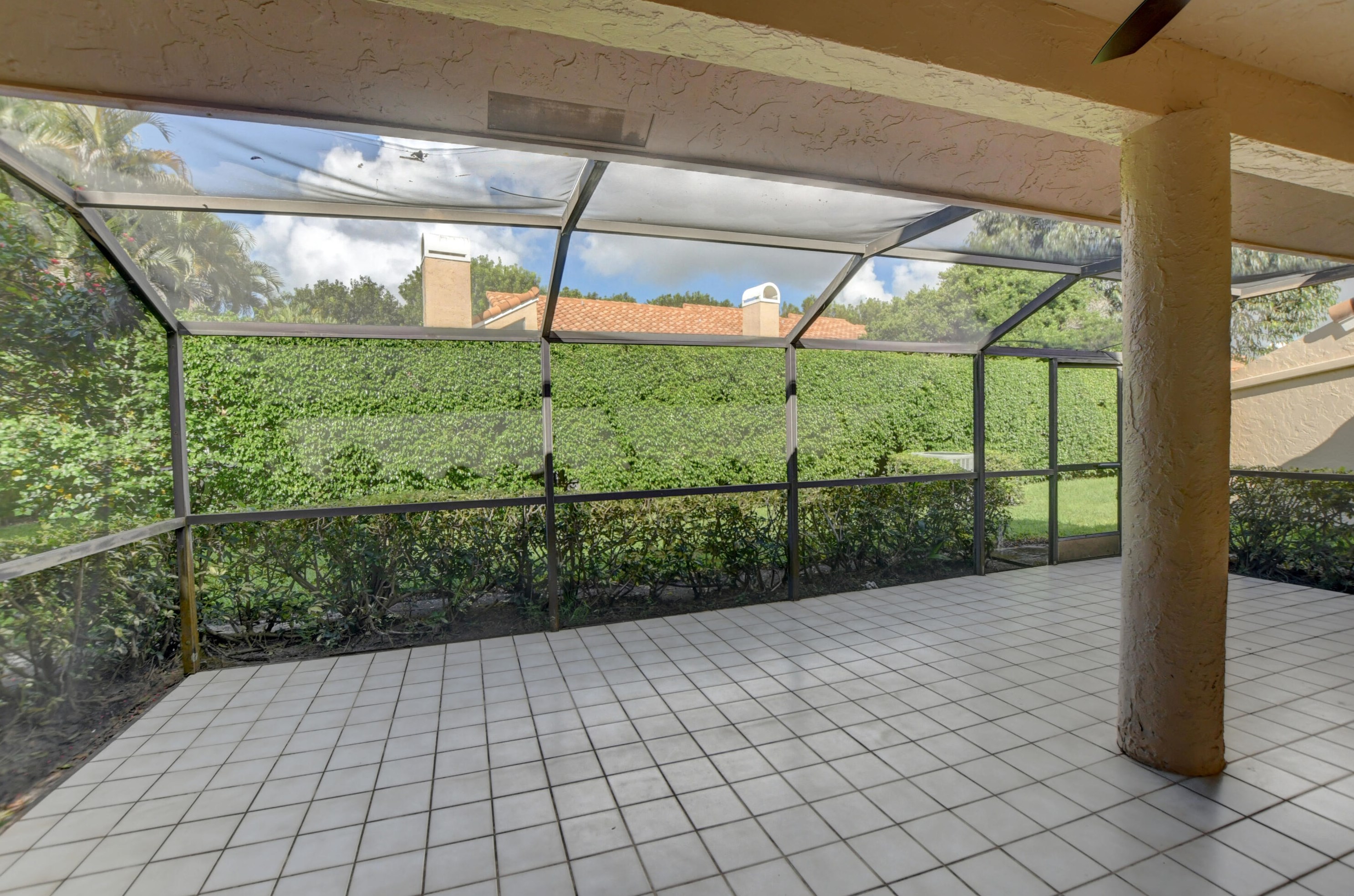 22780 Meridiana Dr, Boca Raton FL 33433-6310 exterior