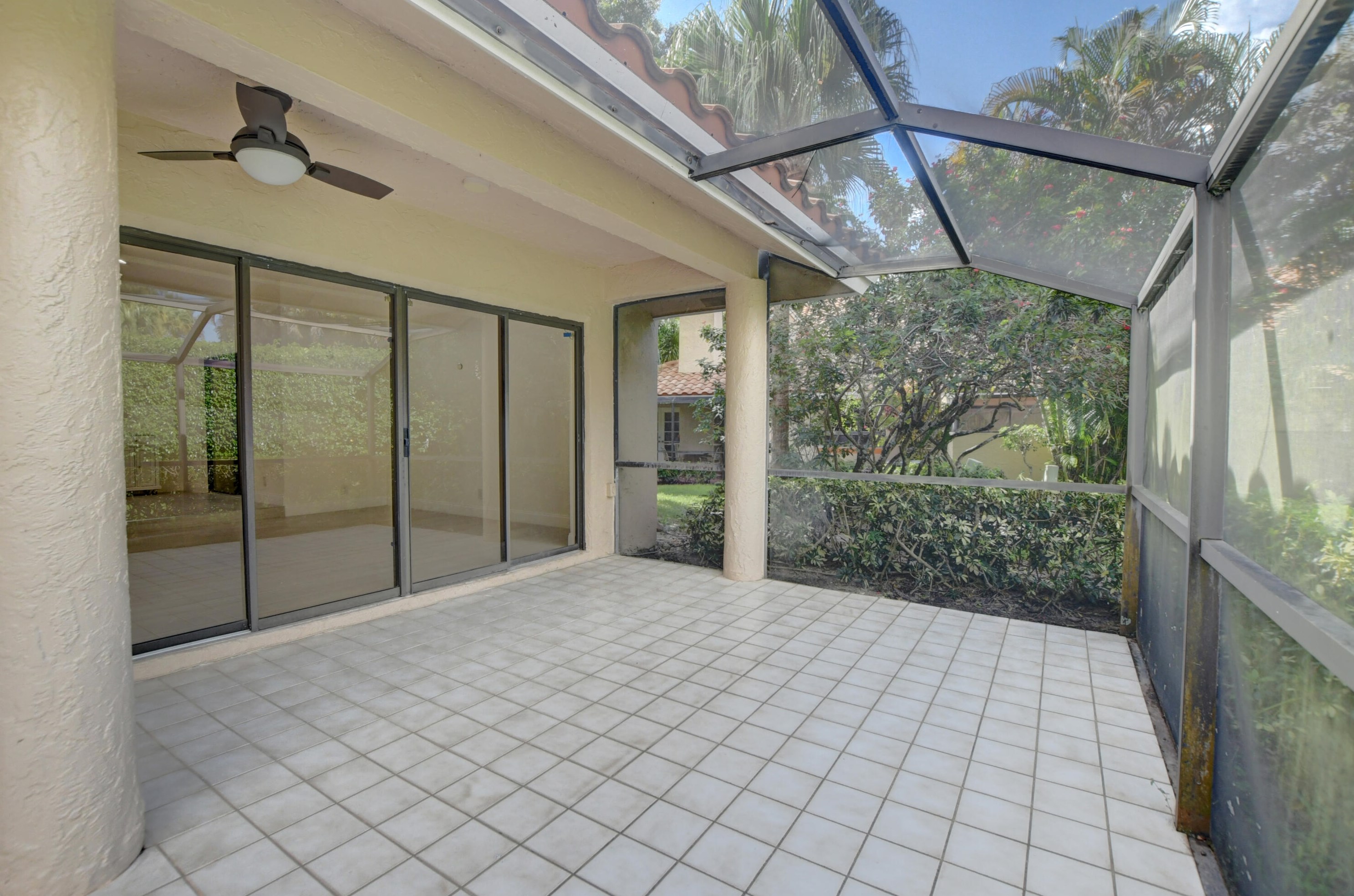 22780 Meridiana Dr, Boca Raton FL 33433-6310 exterior