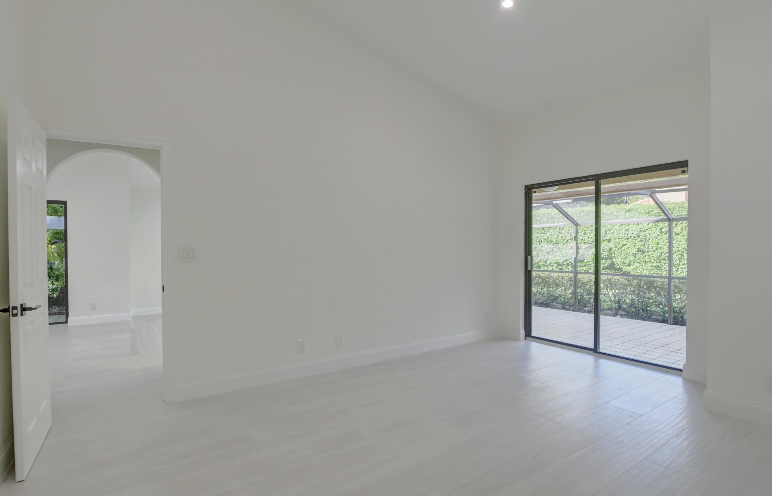 22780 Meridiana Dr, Boca Raton FL 33433-6310 exterior