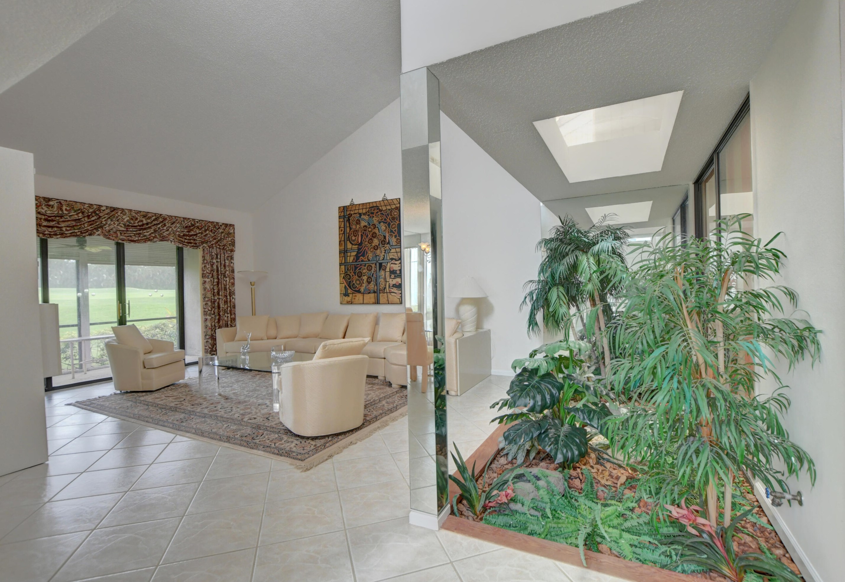 20000 Sawgrass Ln #5001, Boca Raton, FL 33434