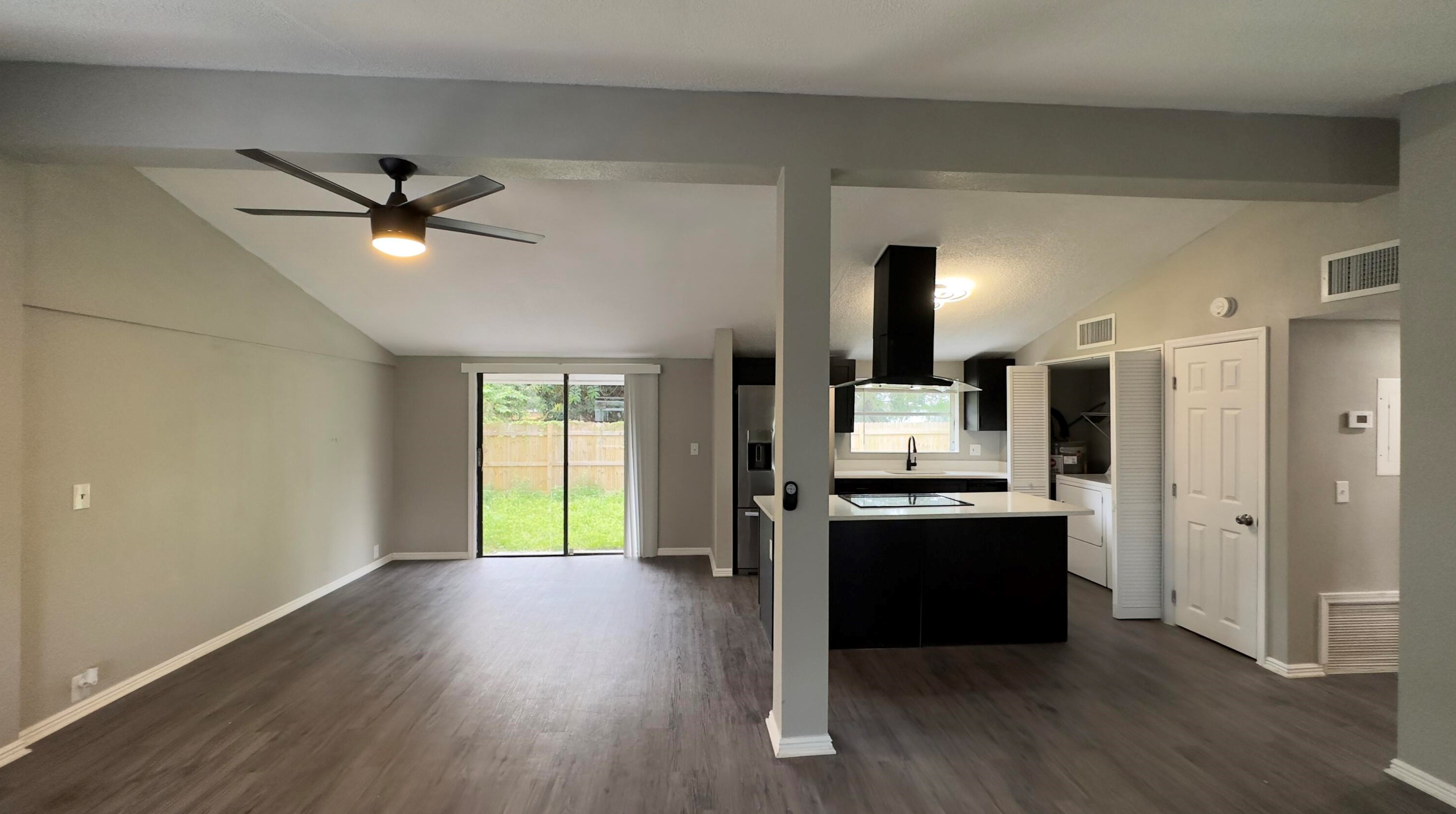 3782 Mackinac Rd, Lake Worth, FL 33462