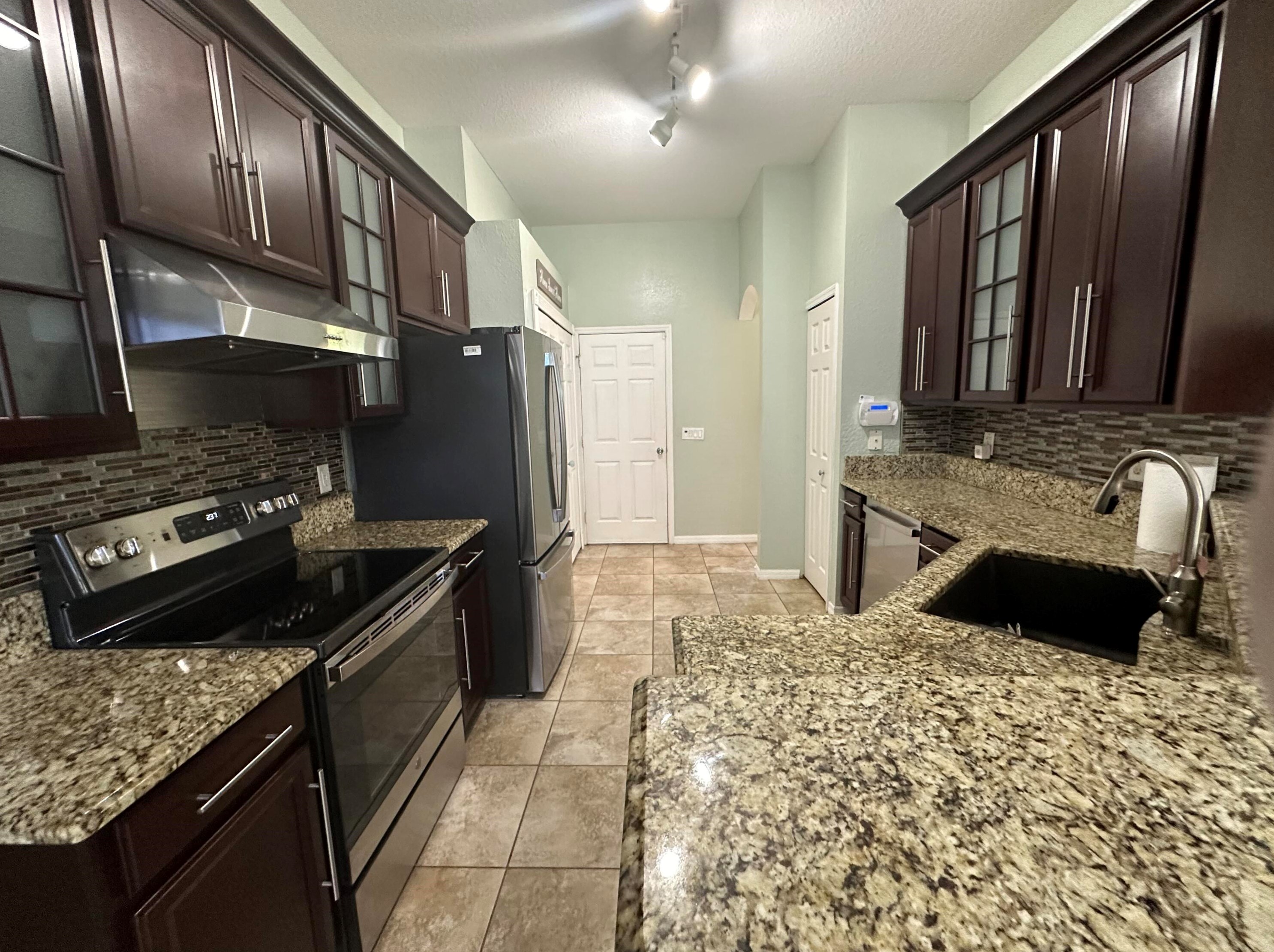 1926 Sw Hillman St, Fort Pierce, FL 34953
