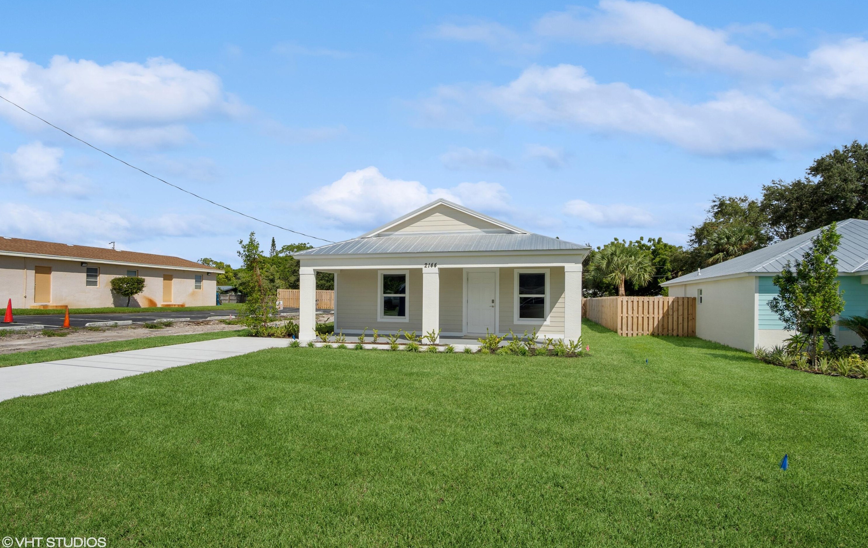 2144 Arch St, Jensen Beach, FL 34957-5721