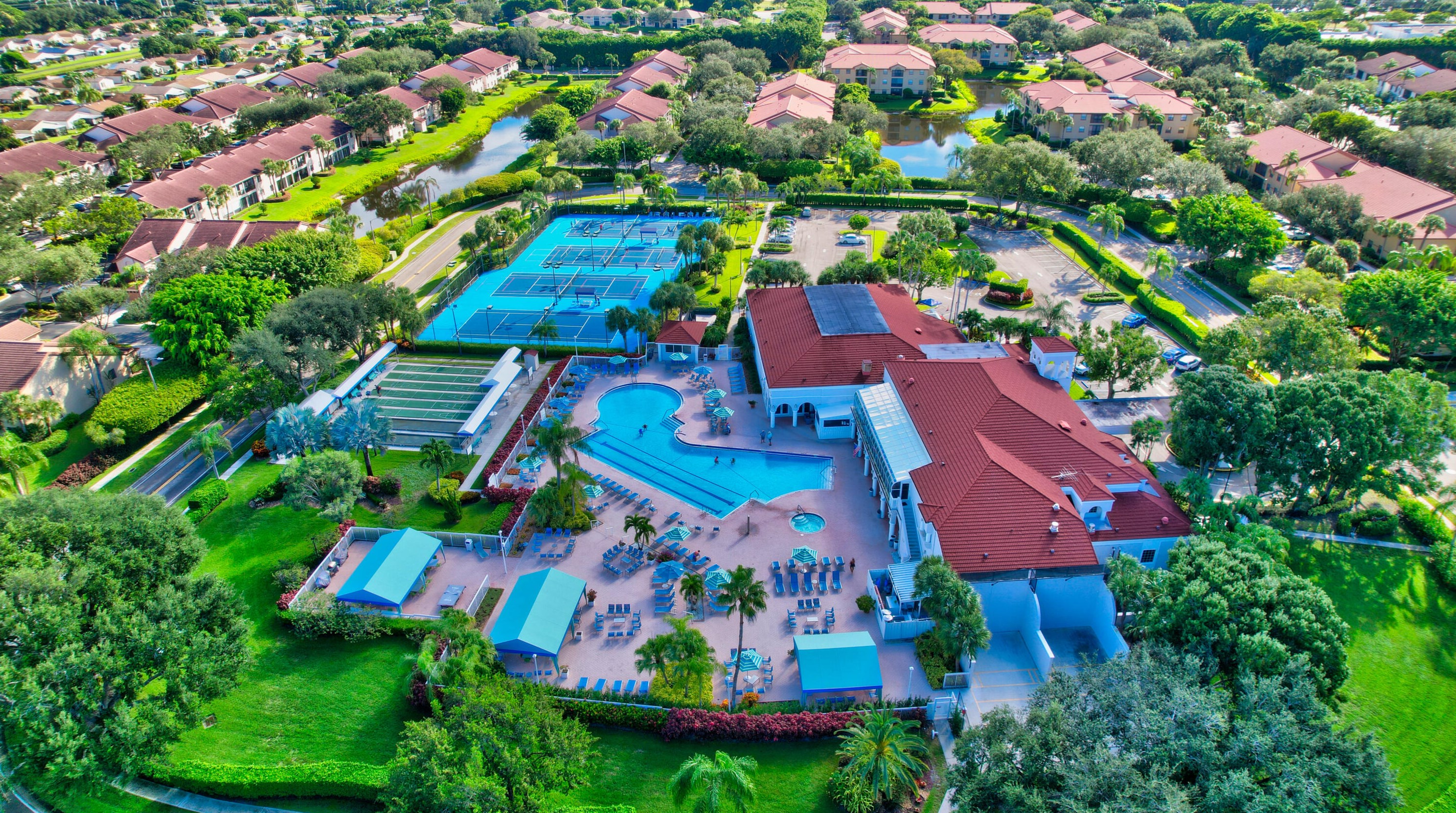 5267 Europa Dr #b, Boynton Beach, FL