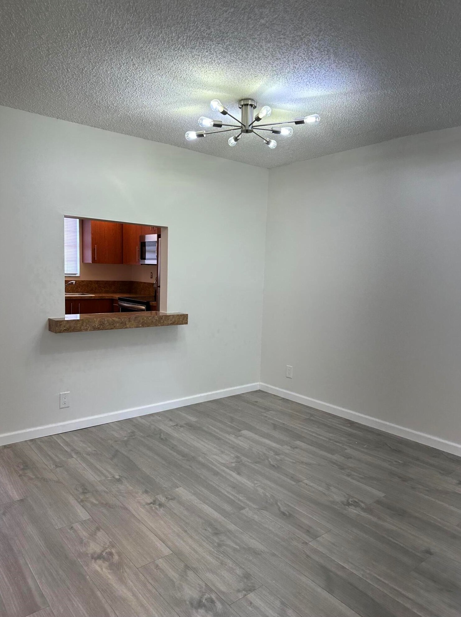 9440 Sw 8th St #210, Boca Raton, FL 33428