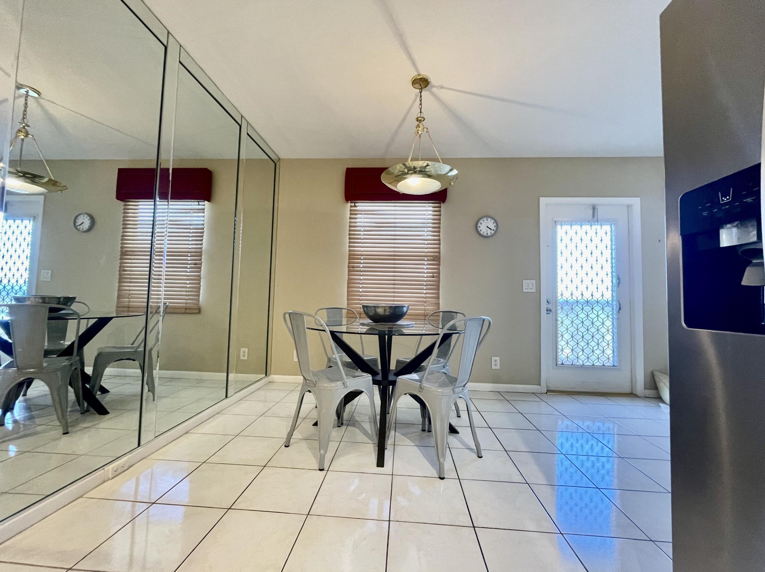 4032 Newcastle B, Boca Raton, FL 33434