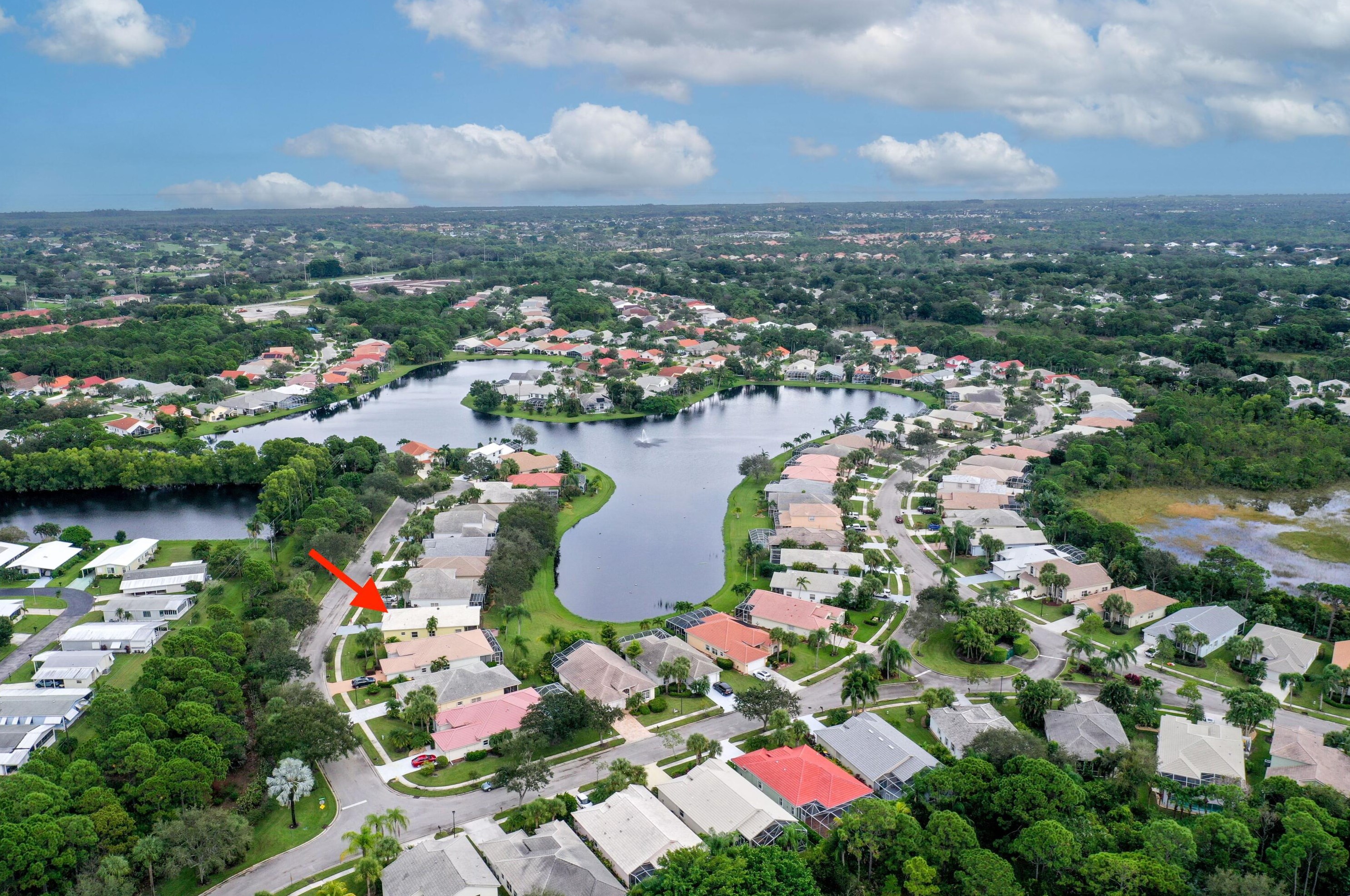 4716 Mizner Pl, Stuart, FL 34997-2173