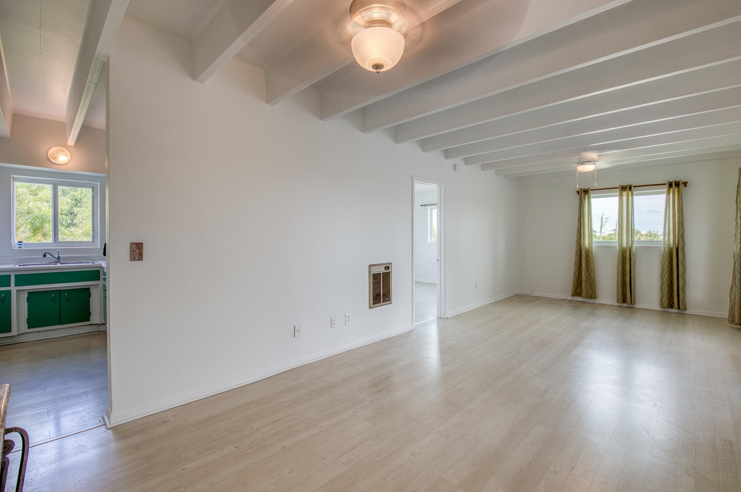 1520 Lake Ave #6b, Lake Worth, FL