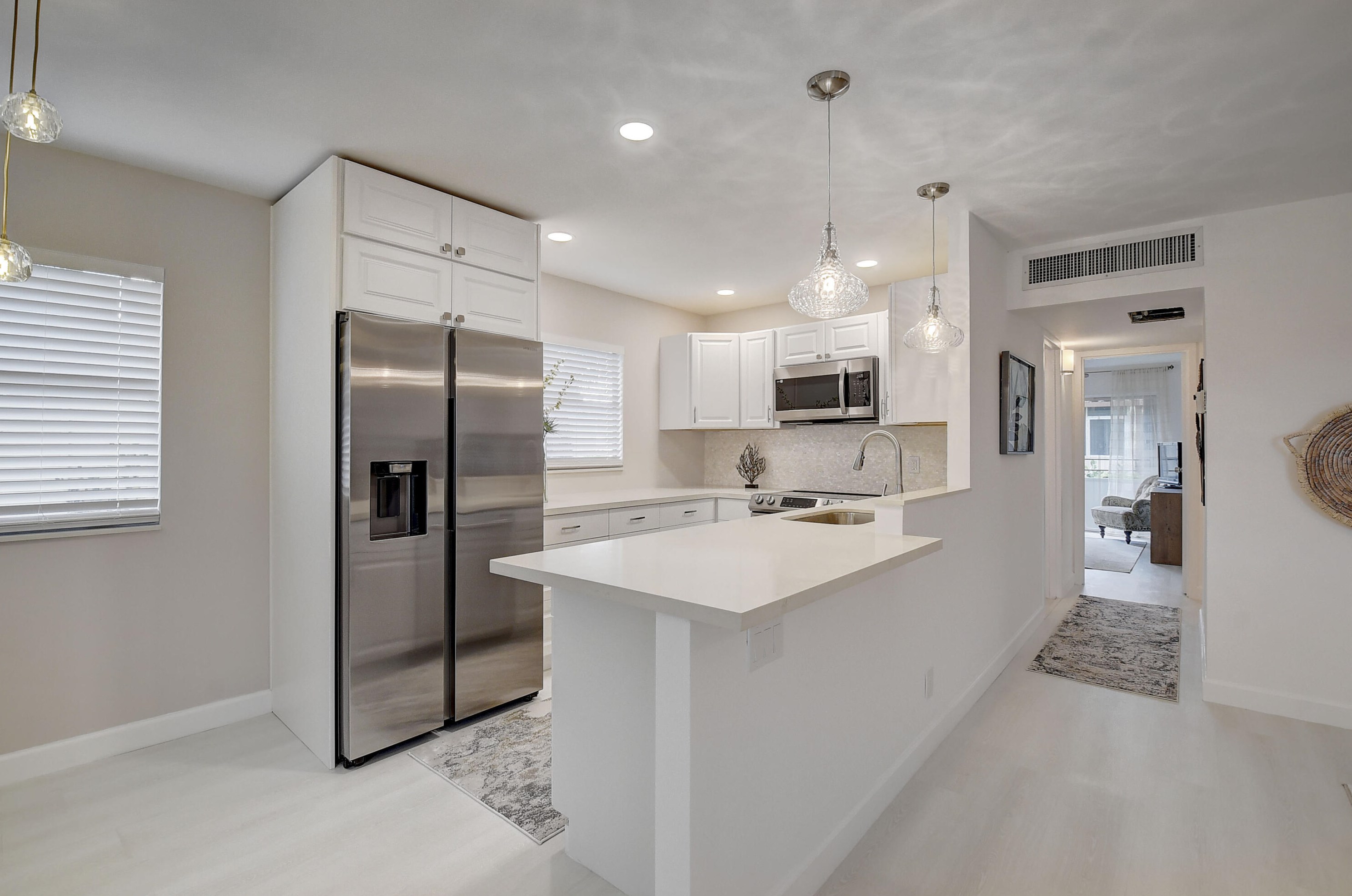 181 Seville H, Delray Beach, FL 33446