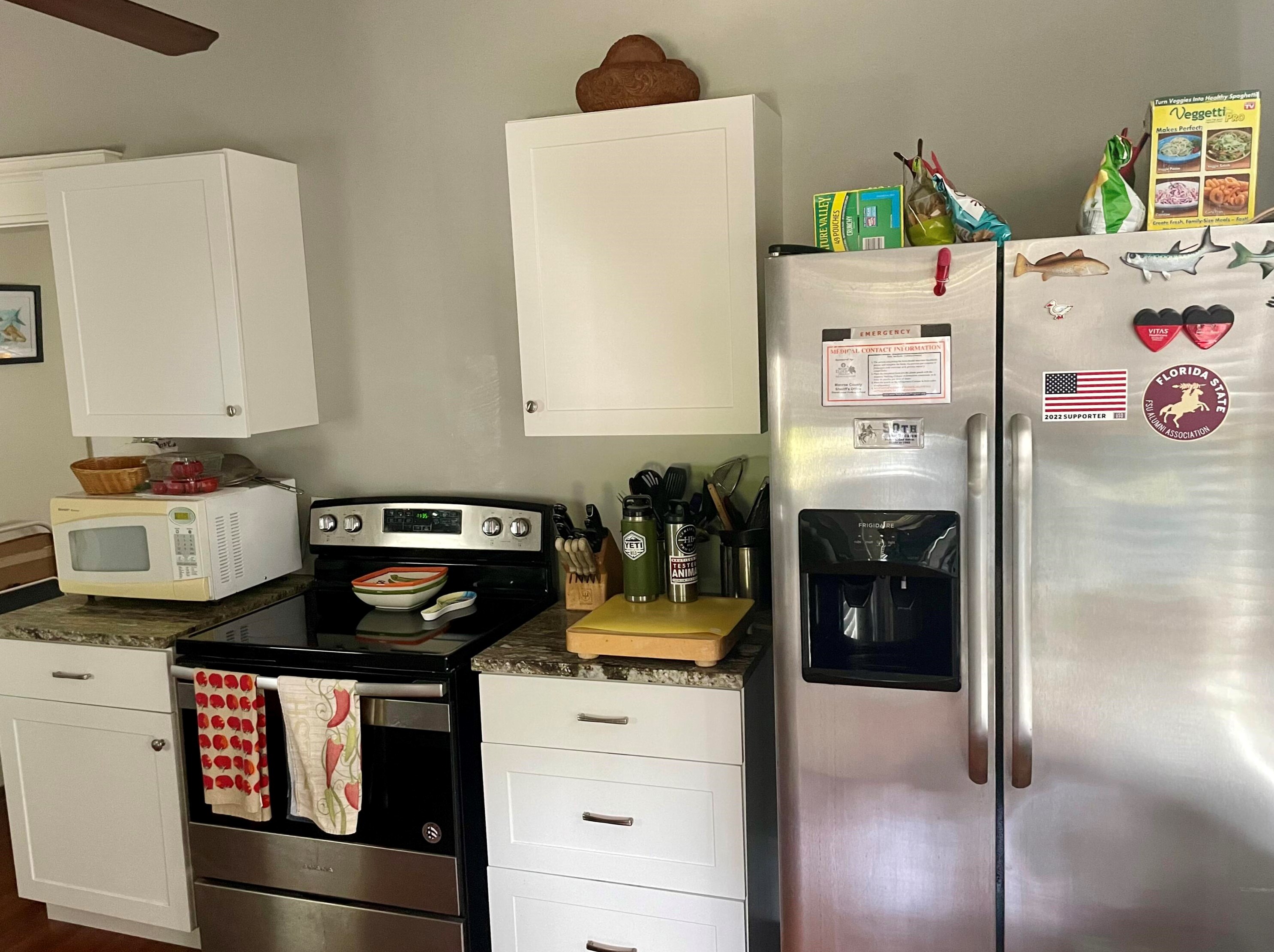 655 N 2nd St, Fort Pierce, FL 34950