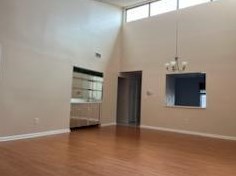 2004 Lakeview Dr W, West Palm Beach, FL 33411
