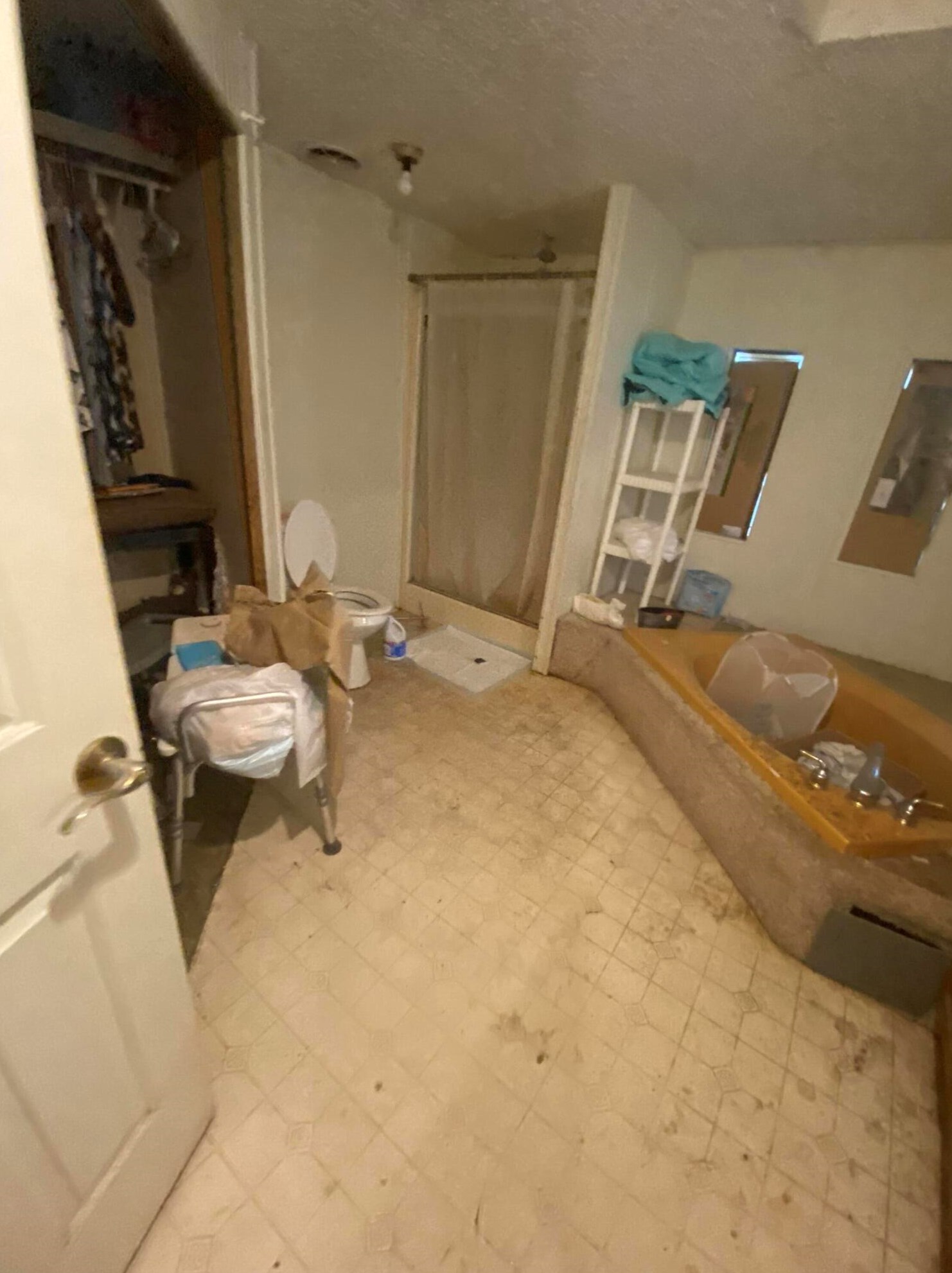 2581 24 Blvd, Okeechobee FL 34974-6467 exterior