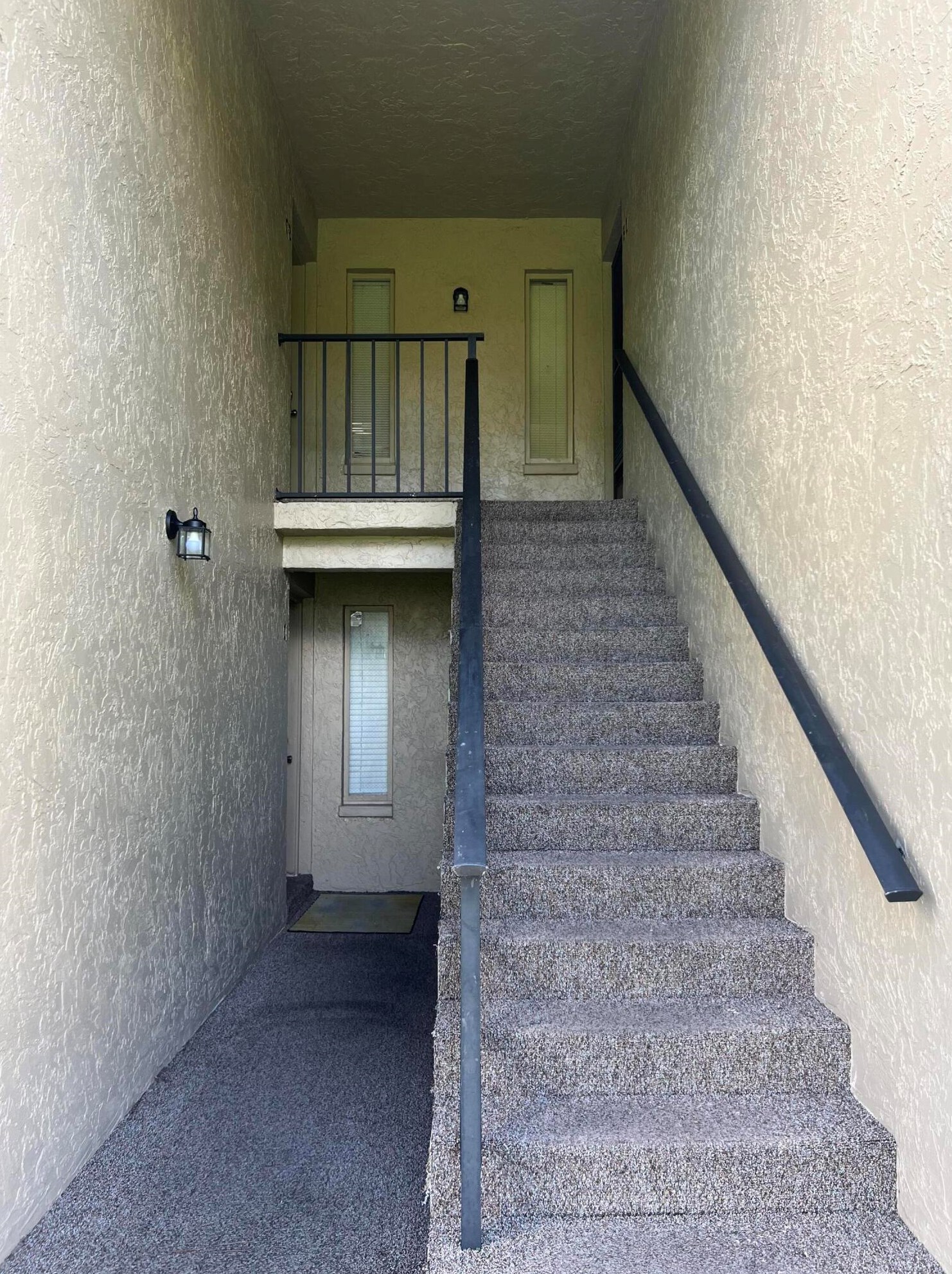 503 Shady Pine Way #c2, West Palm Beach, FL 33415