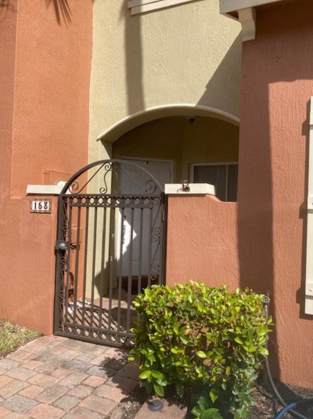 153 Lake Monterey Cir, Boynton Beach, FL 33426