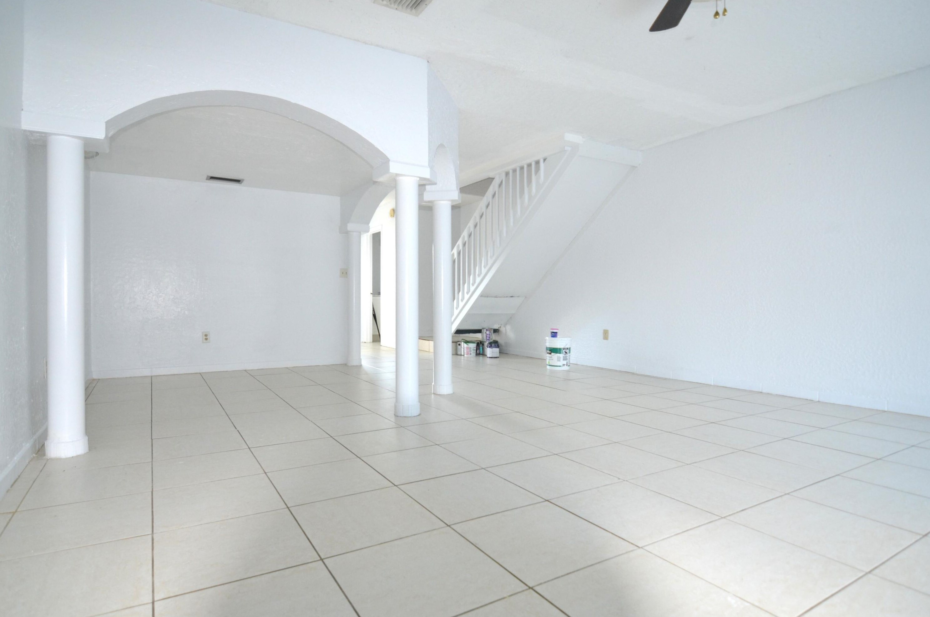 5079 Society Pl W #e, West Palm Beach, FL