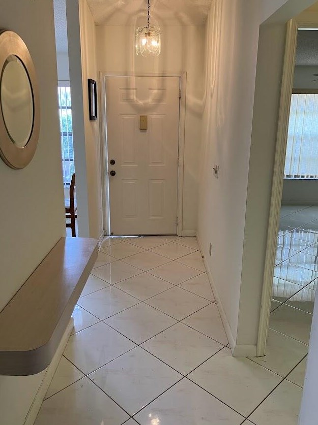 12311 Country Greens Blvd, Boynton Beach, FL 33437