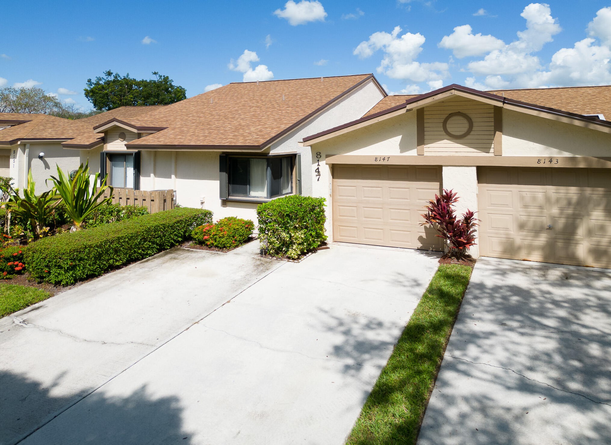8147 Whispering Palm Dr, Boca Raton, FL 33496-5137