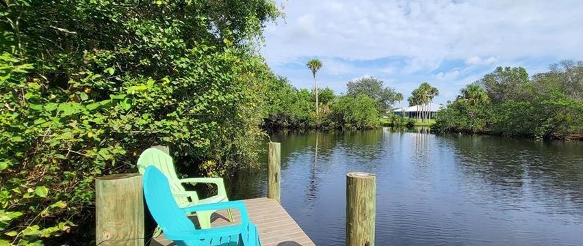 603 Glen Crest Way, Stuart, FL 34997-7257