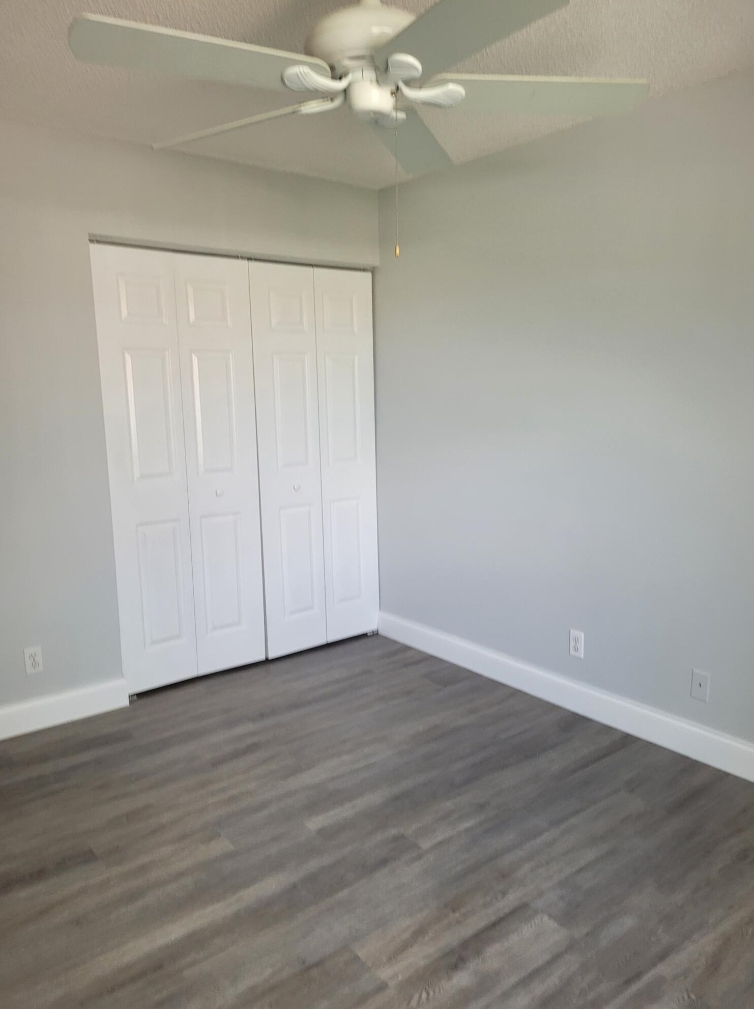 21216 Via Eden, Boca Raton, FL 33433