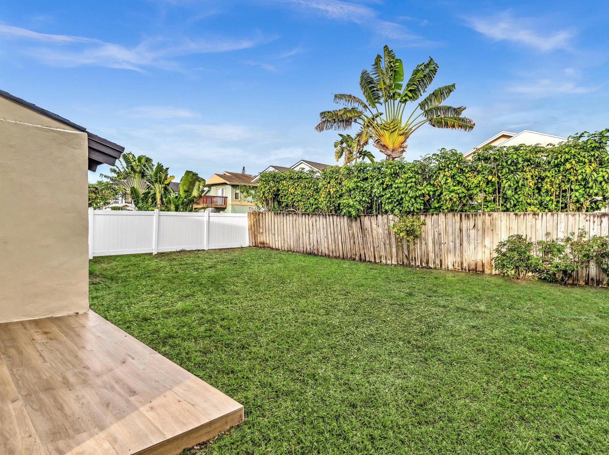 2439 Southridge Rd, Delray Beach, FL 33444
