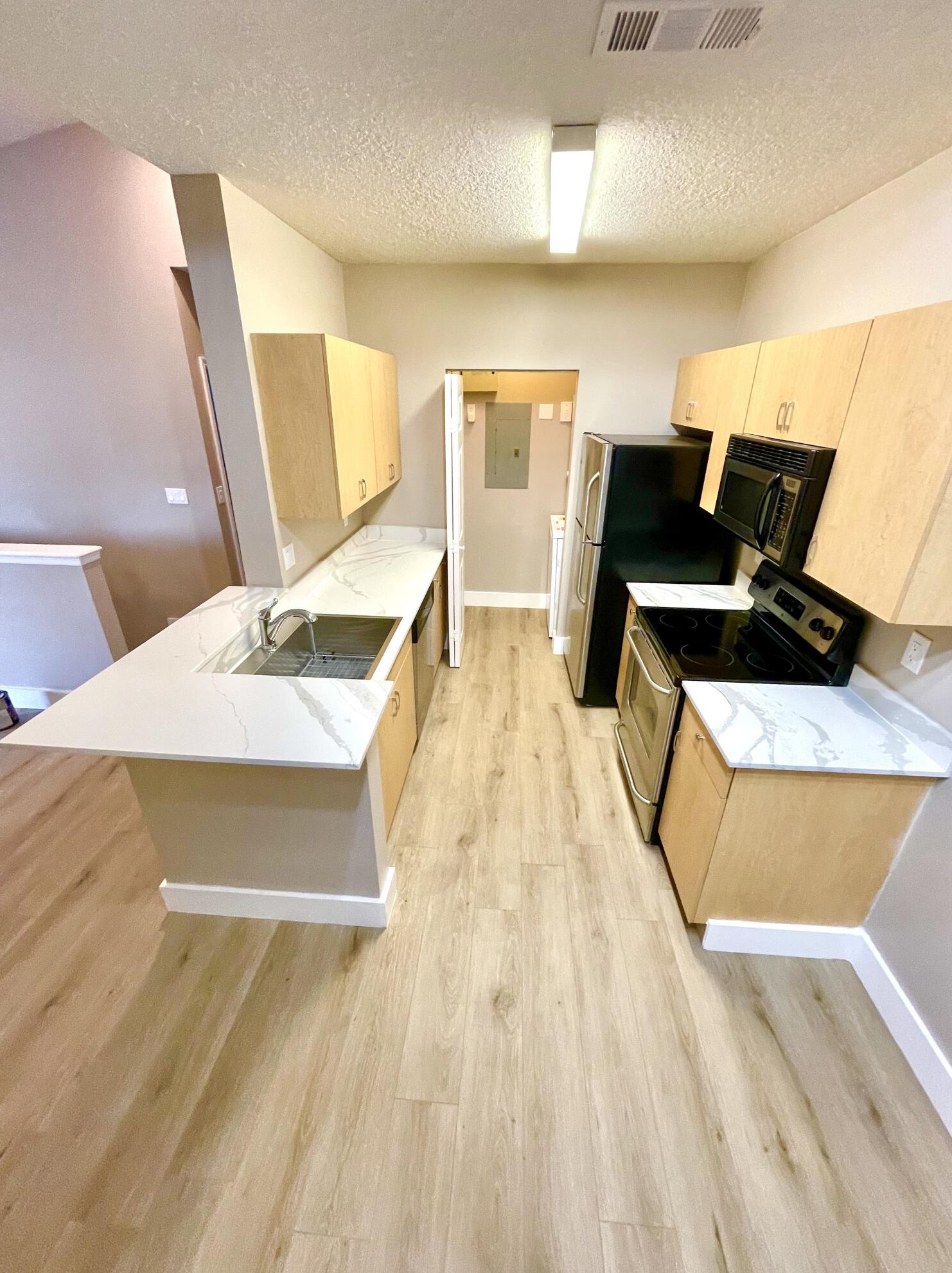 10294 Fox Trail Rd S #705, West Palm Beach, FL 33411
