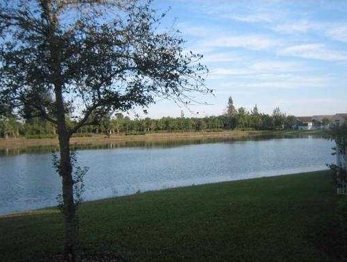 5684 Saddle Trail Ln, Lake Worth, FL 33449-5449
