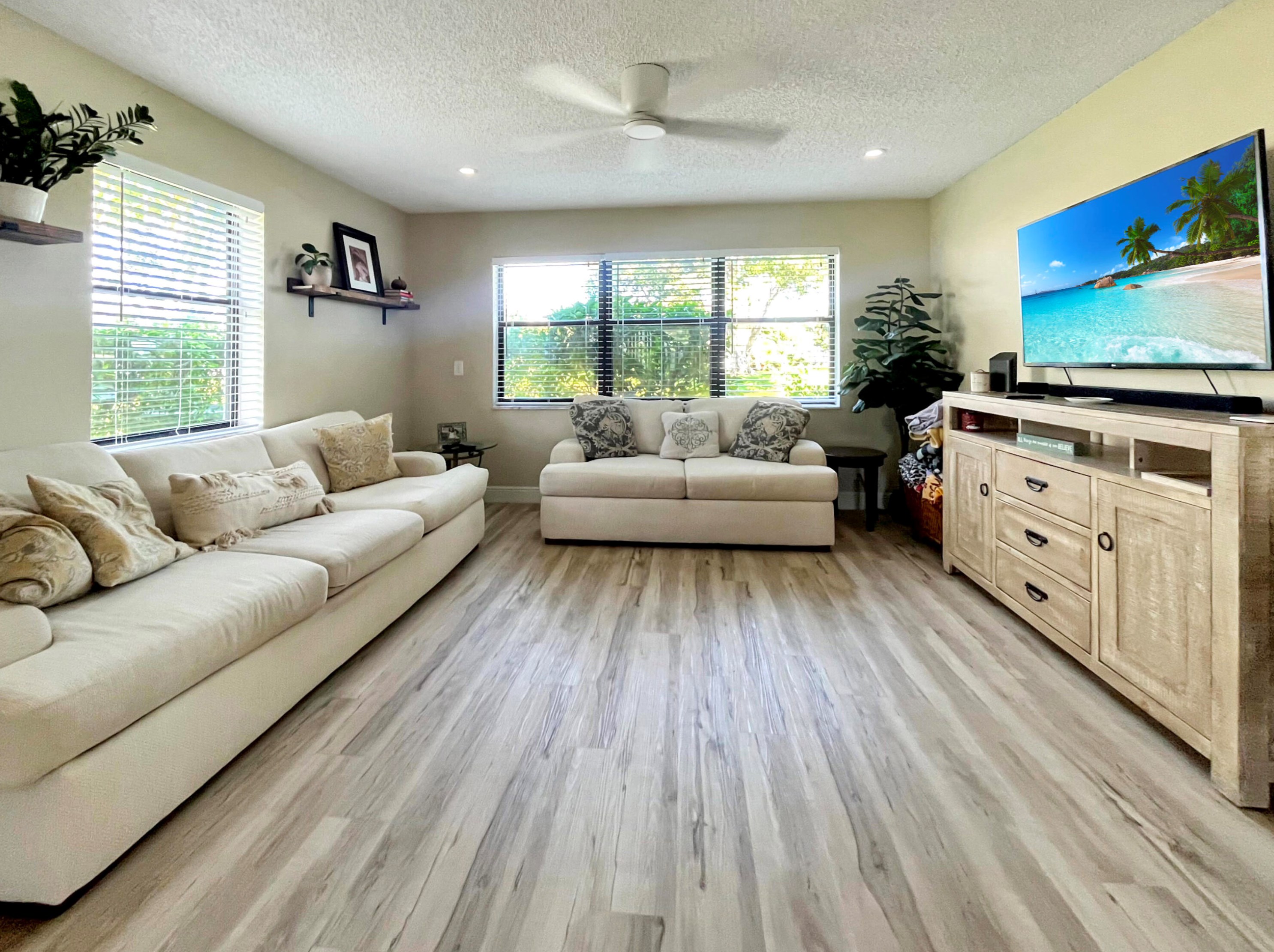 12156 Pasadena Way, Boynton Beach, FL 33437
