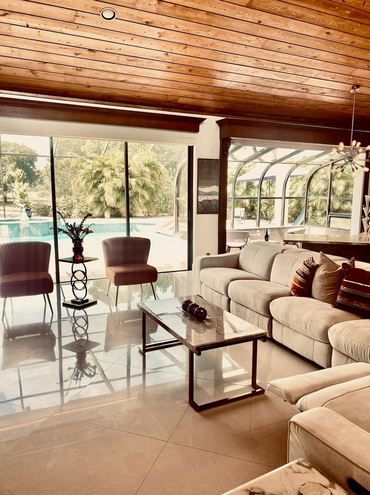 10571 Boca Woods Ln, Boca Raton FL  33428-1833 exterior