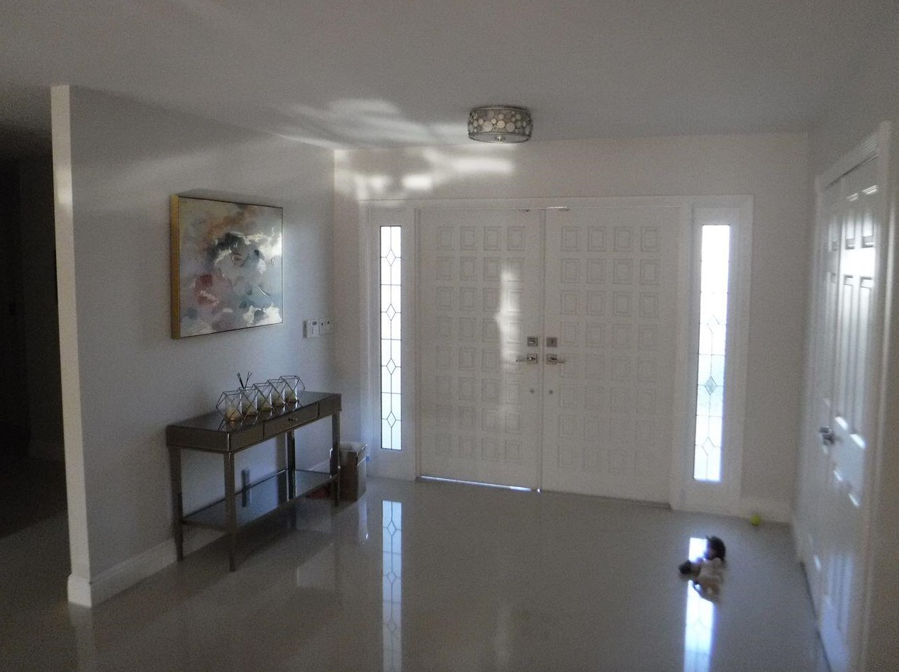 10571 Boca Woods Ln, Boca Raton, FL 33428