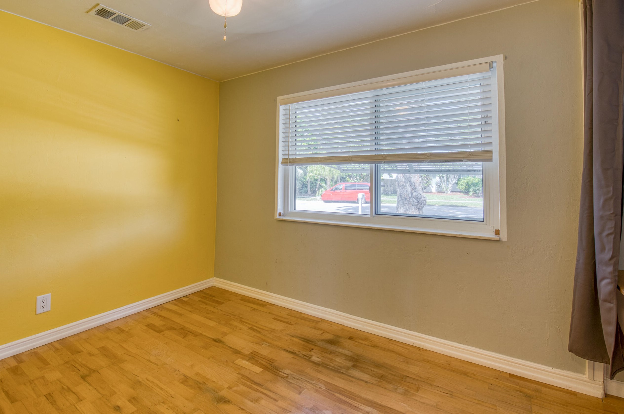 1931 Moor Dr, Lake Worth FL  33461-5722 exterior