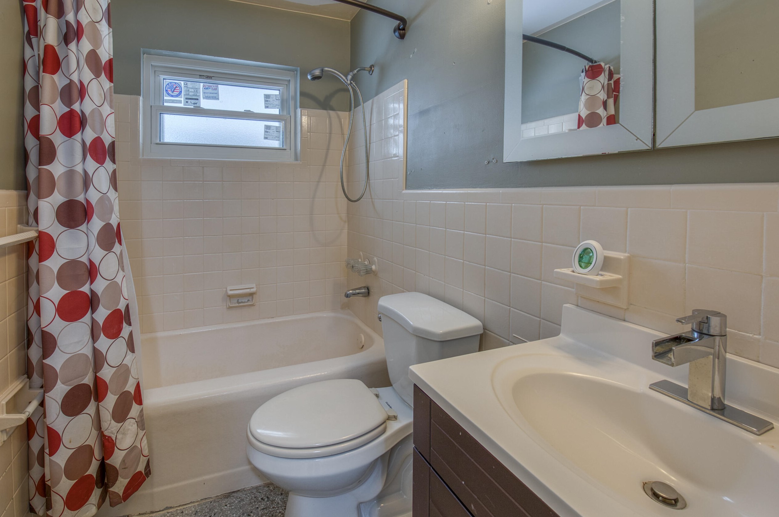 1931 Moor Dr, Lake Worth FL  33461-5722 exterior