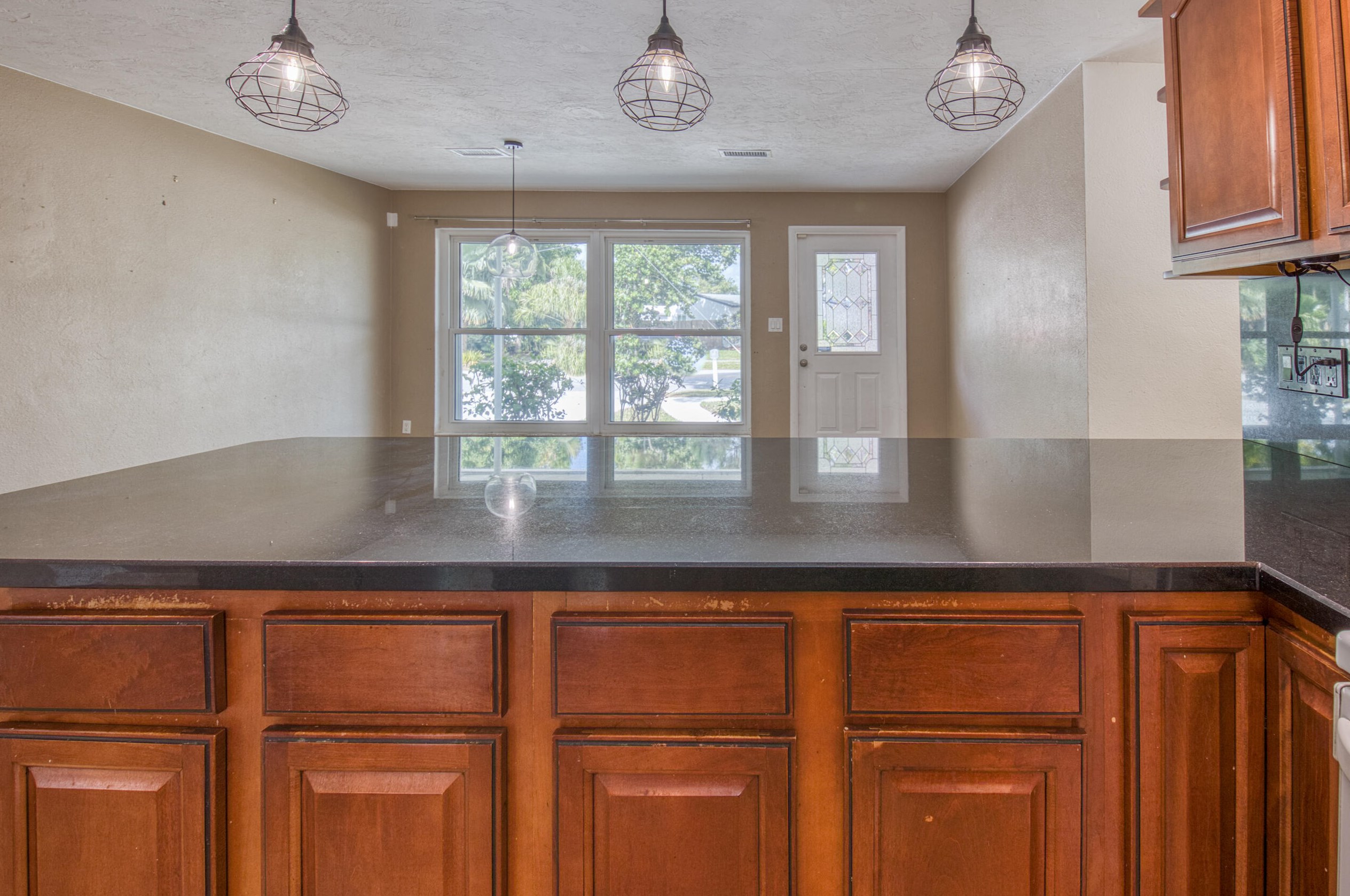 1931 Moor Dr, Lake Worth FL  33461-5722 exterior