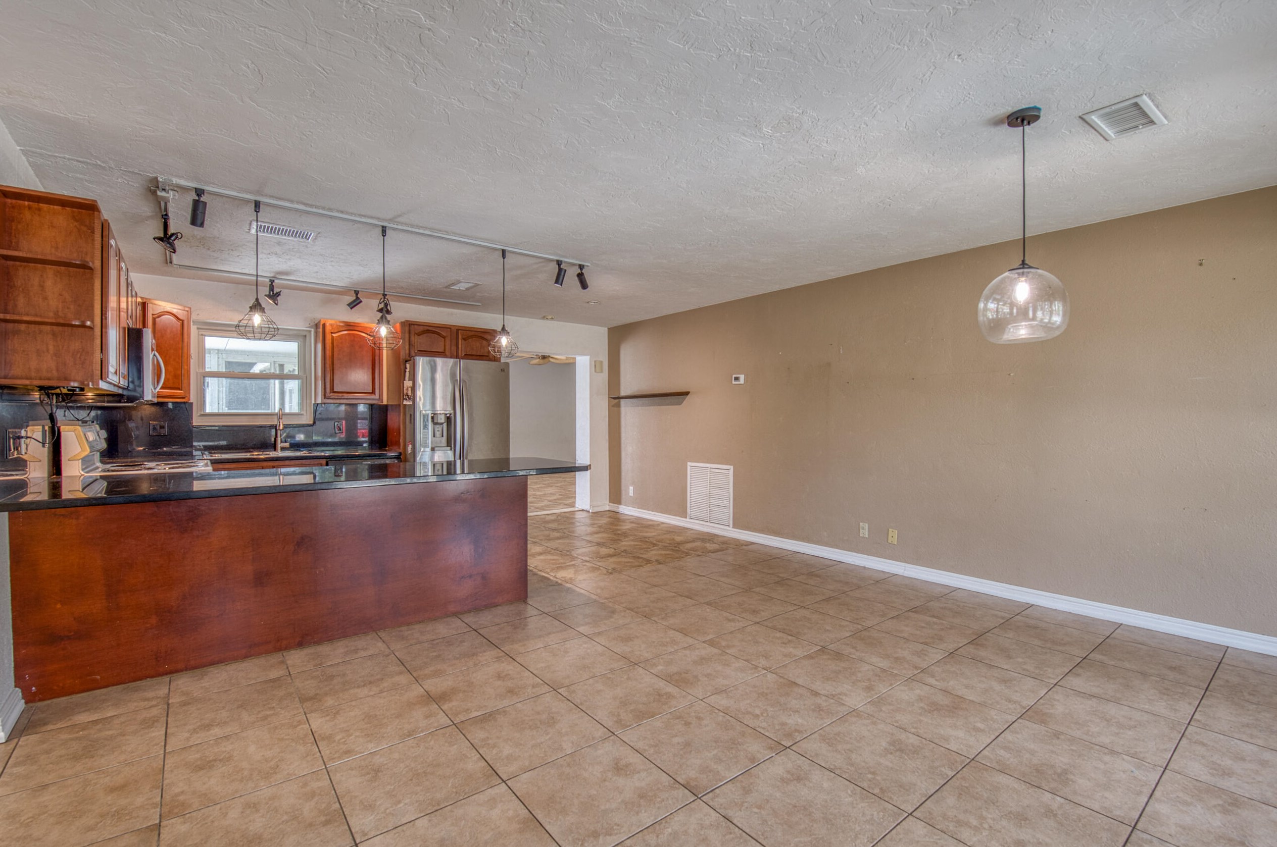 1931 Moor Dr, Lake Worth FL  33461-5722 exterior