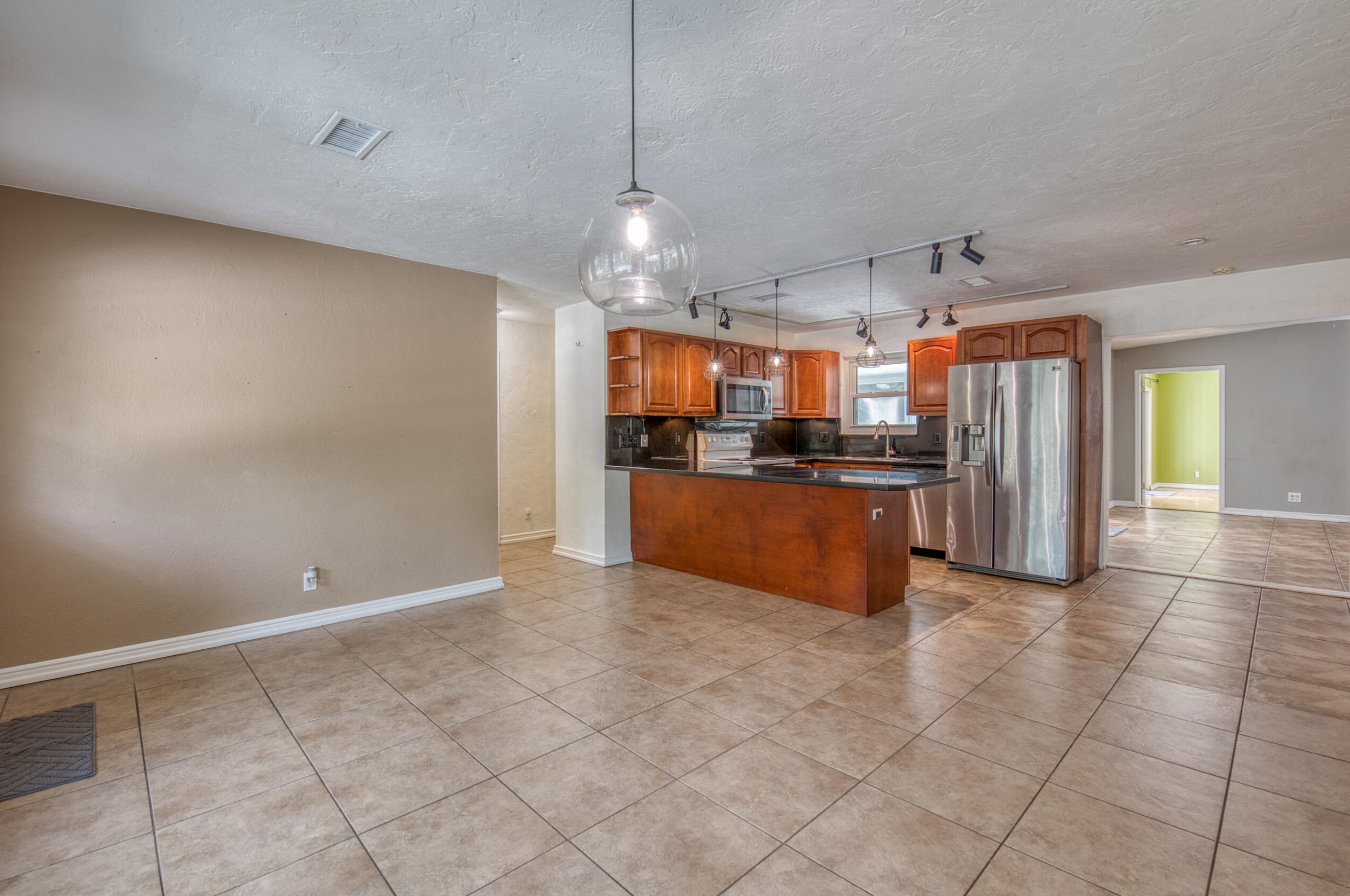 1931 Moor Dr, Lake Worth FL  33461-5722 exterior