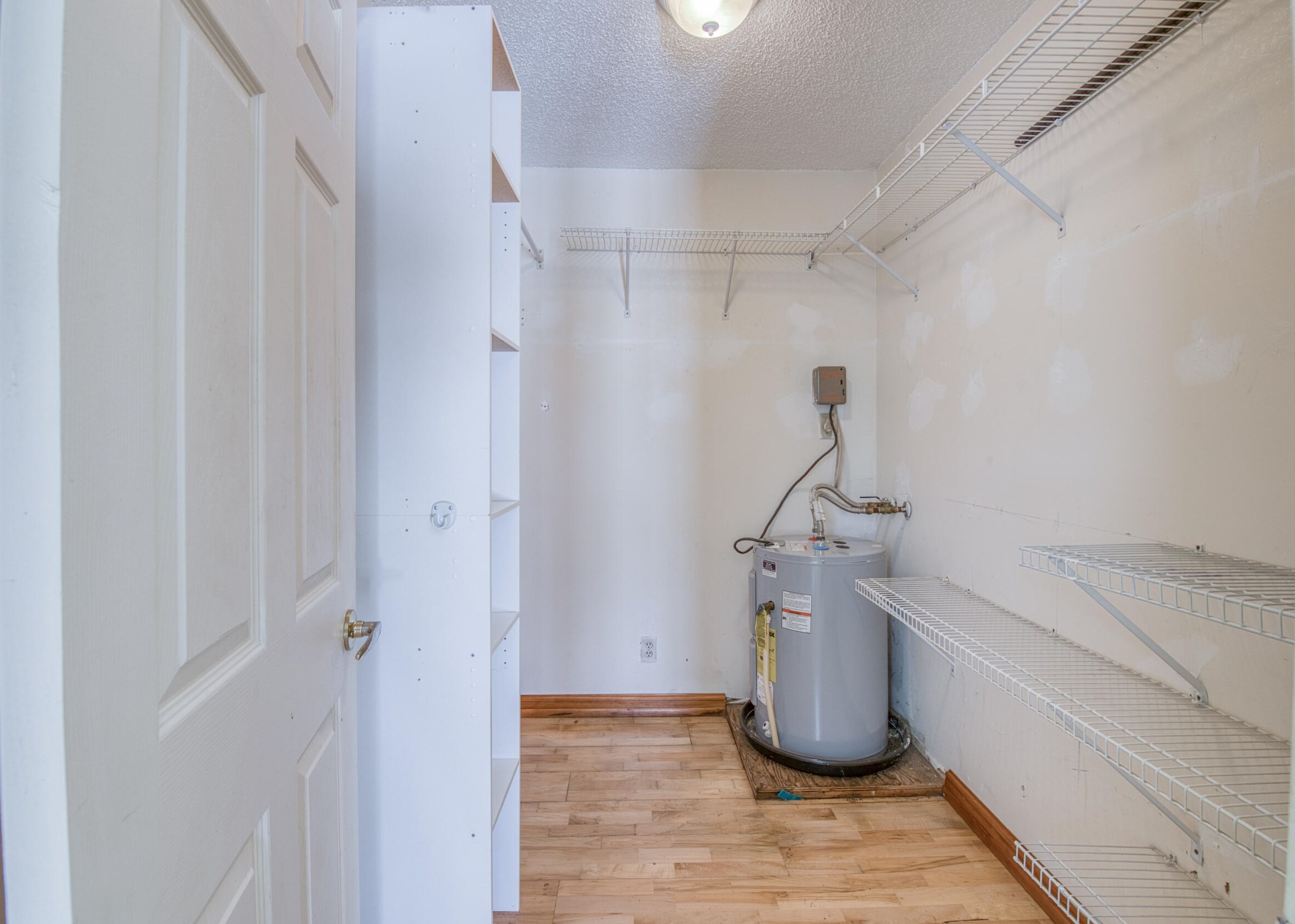 1931 Moor Dr, Lake Worth FL  33461-5722 exterior