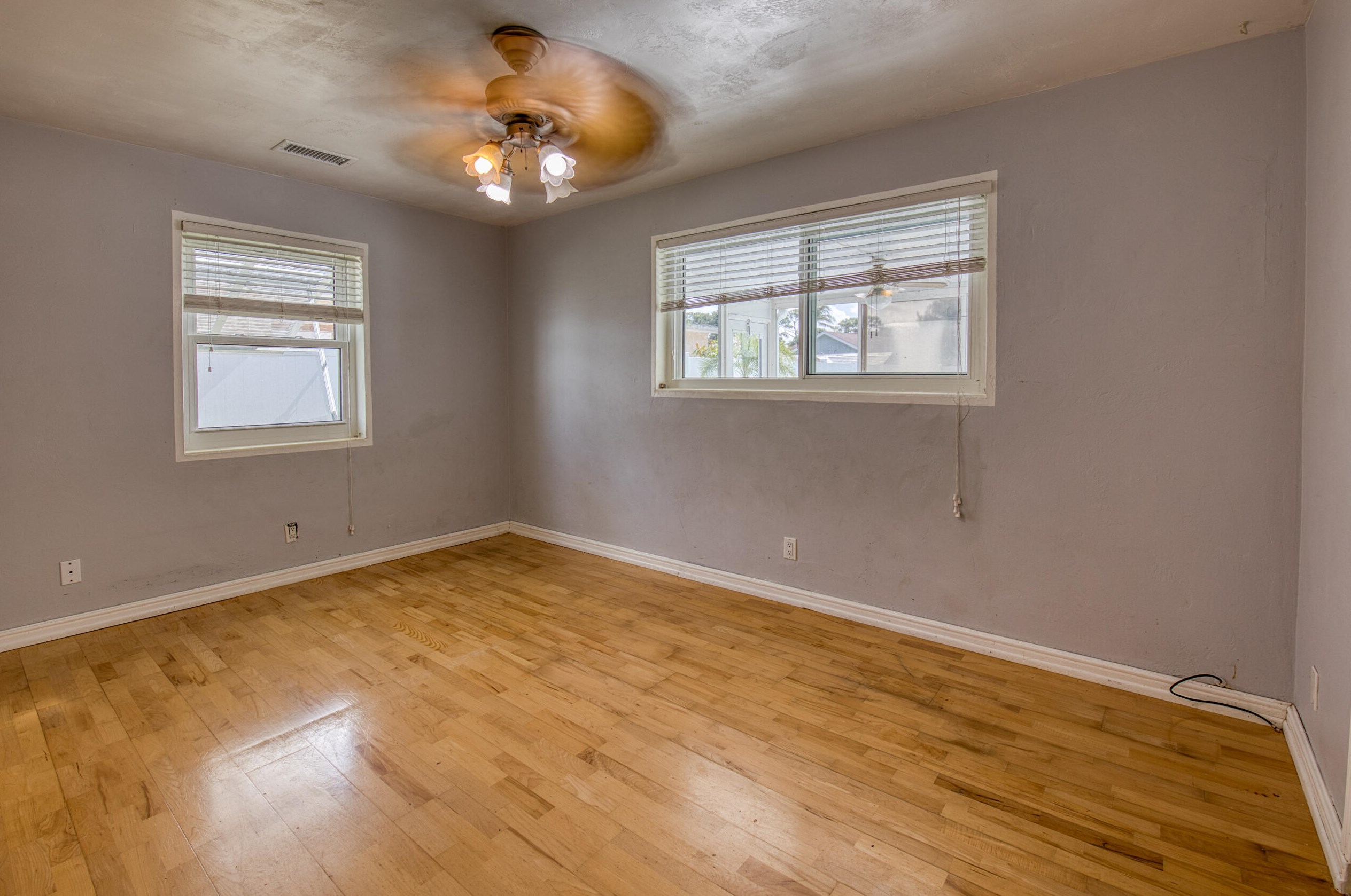 1931 Moor Dr, Lake Worth FL  33461-5722 exterior