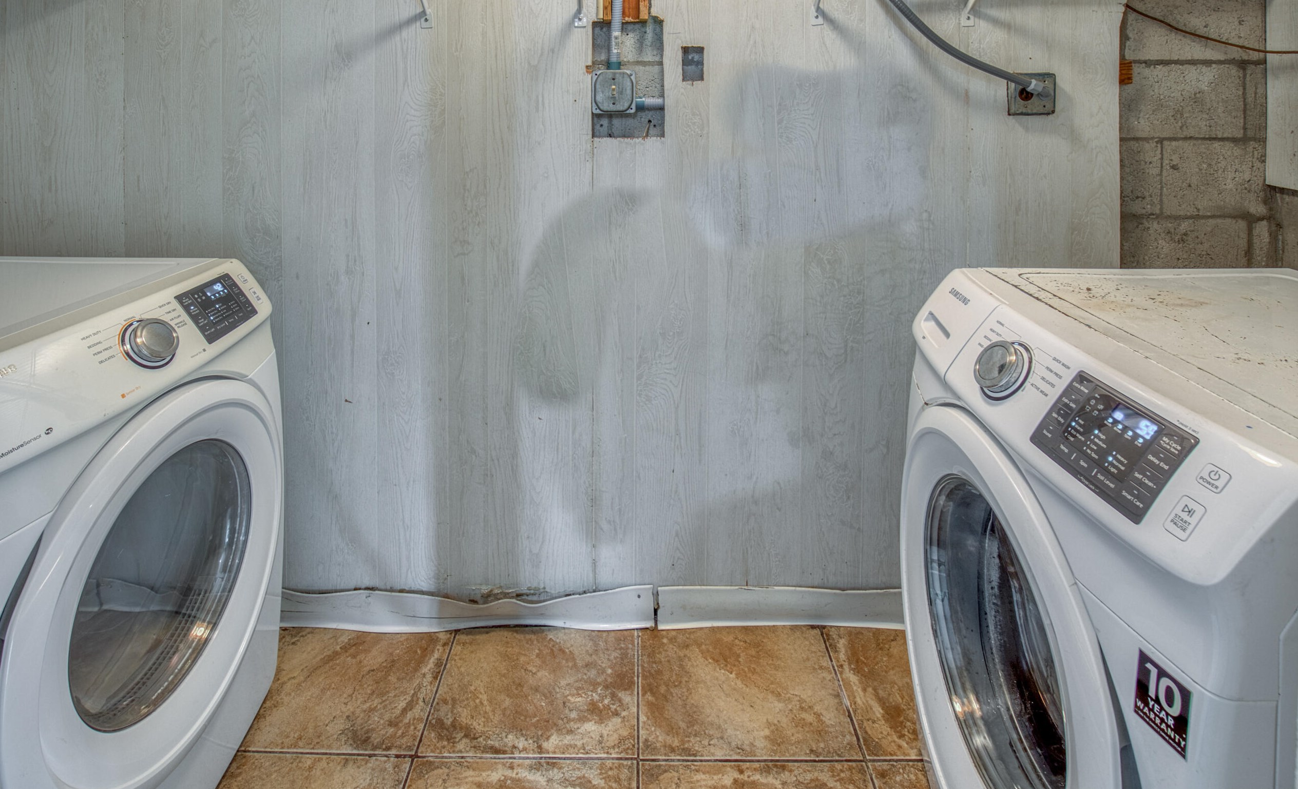 1931 Moor Dr, Lake Worth FL  33461-5722 exterior