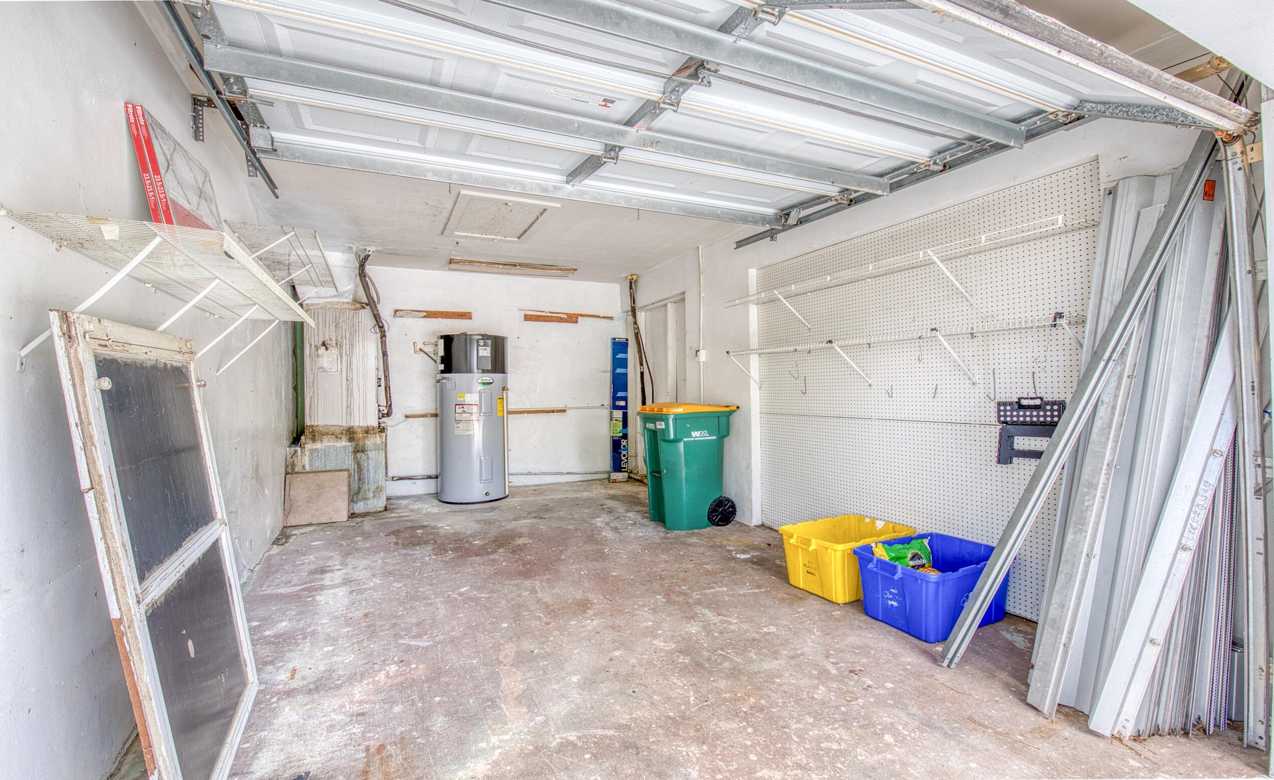 1931 Moor Dr, Lake Worth FL  33461-5722 exterior