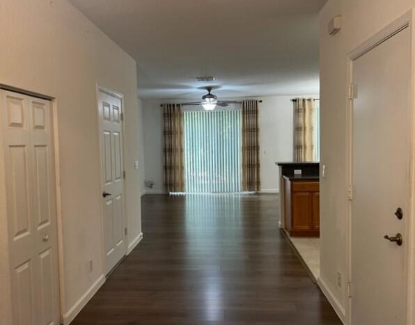 3056 N Evergreen Cir, Boynton Beach, FL 33426