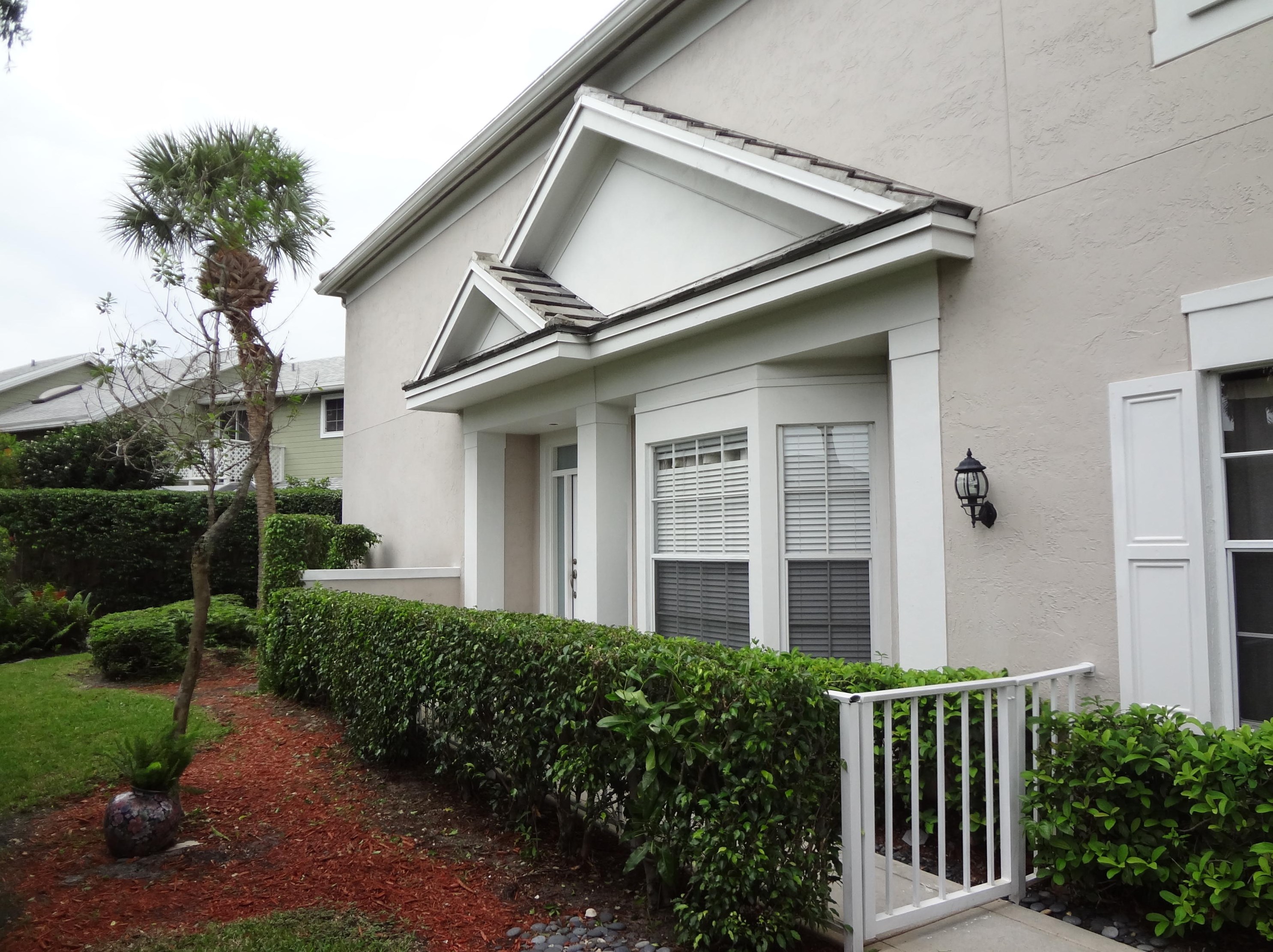 5493 Grand Park Pl, Boca Raton, FL 33486