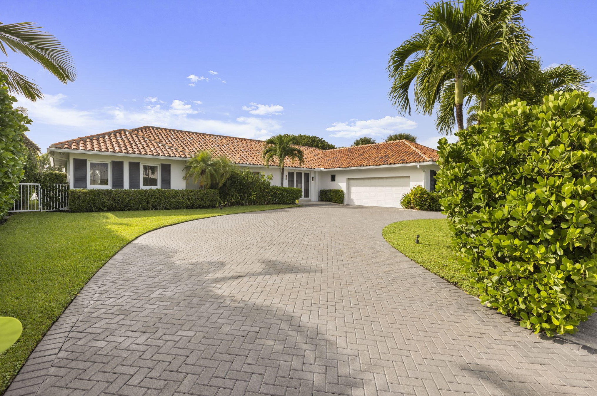 80 Spoonbill Rd, Lake Worth, FL 33462