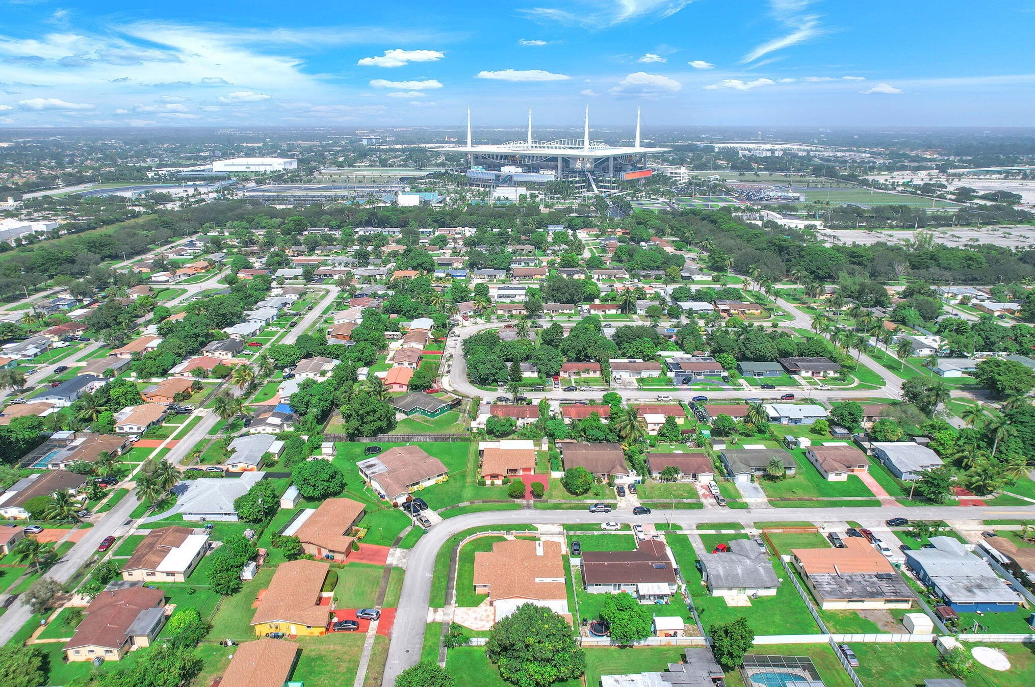 2250 192nd Ter, Miami, FL 33056-2627