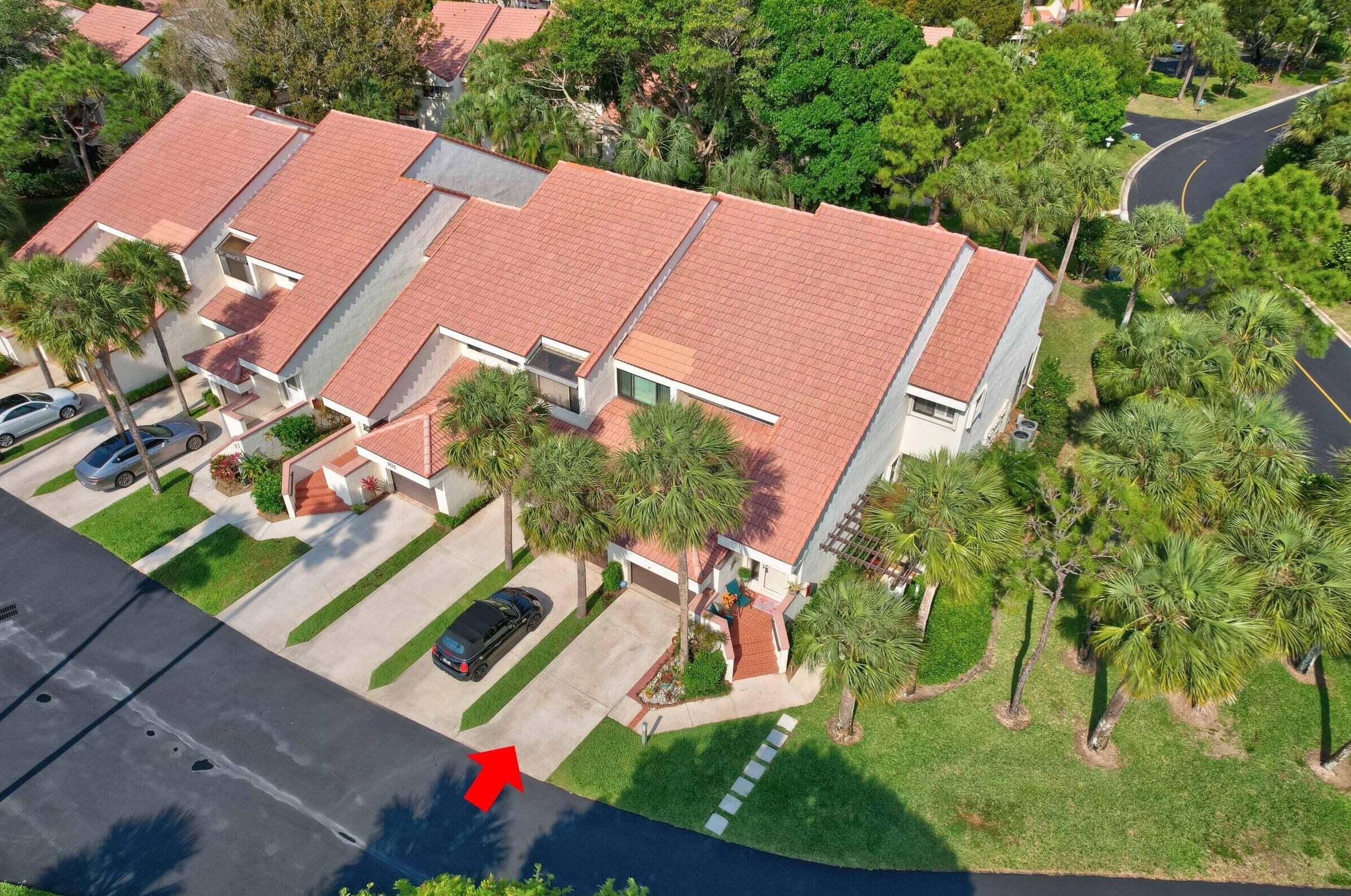 101 Sea Oats Dr Apt H, West Palm Beach, FL