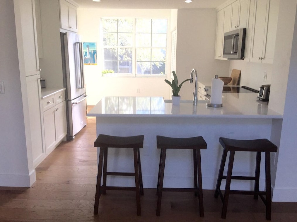 1139 Town Center Dr #25, Jupiter, FL 33458