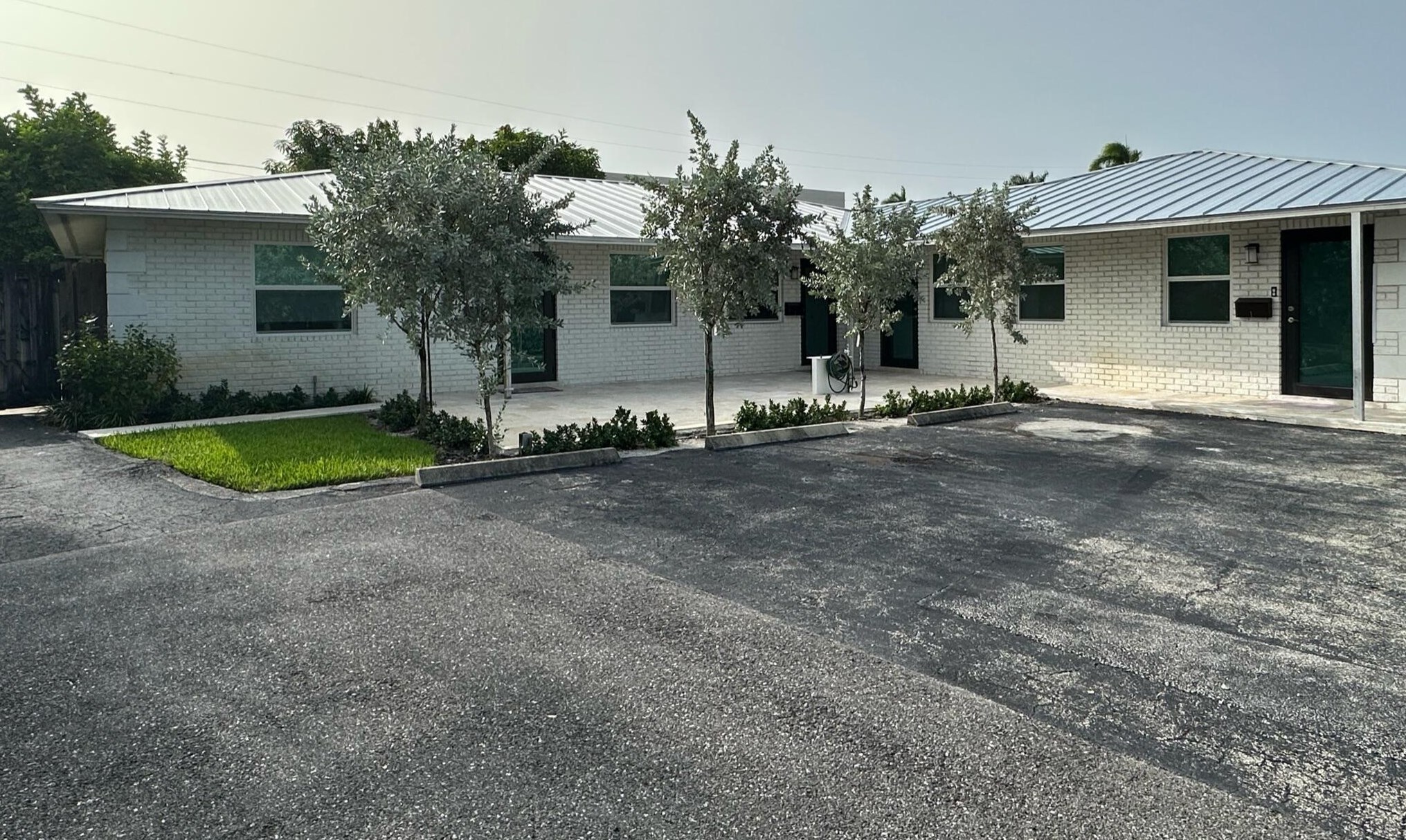 2018 Spanish Trail #2, Delray Beach, FL 33483