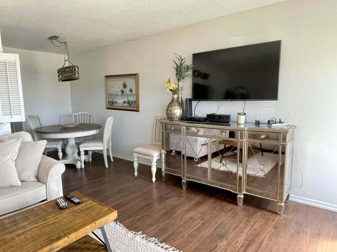 87 Kingswood E, West Palm Beach, FL 33417