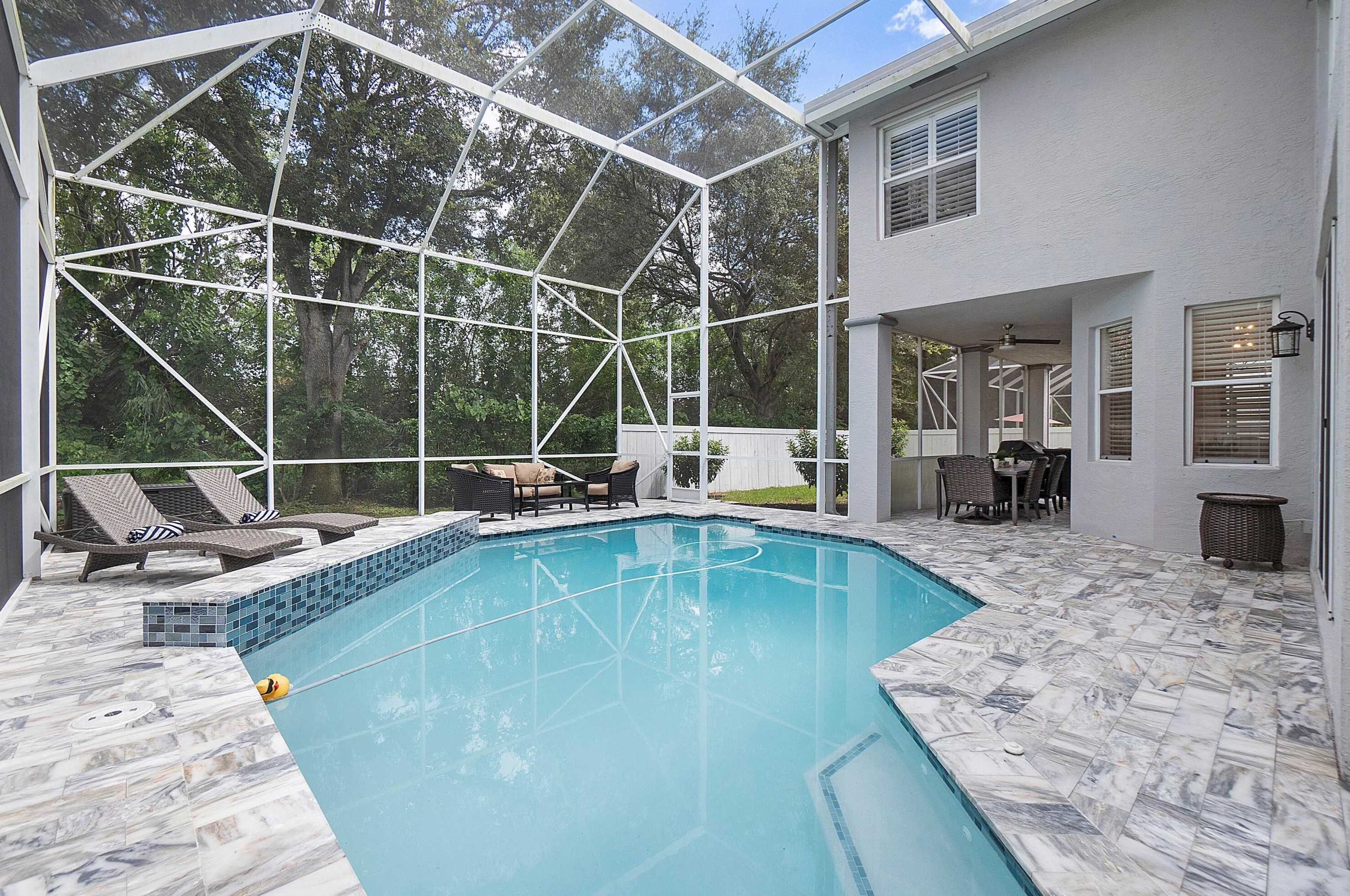 18572 Ocean Mist Dr, Boca Raton, FL 33498