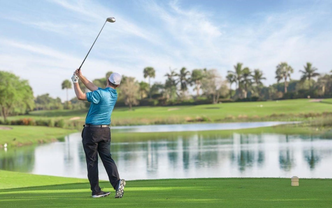 21260 Clubside Dr, Boca Raton FL  33434-4754 exterior