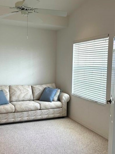 15309 Lake Wildflower Road E, Delray Beach, FL 33484