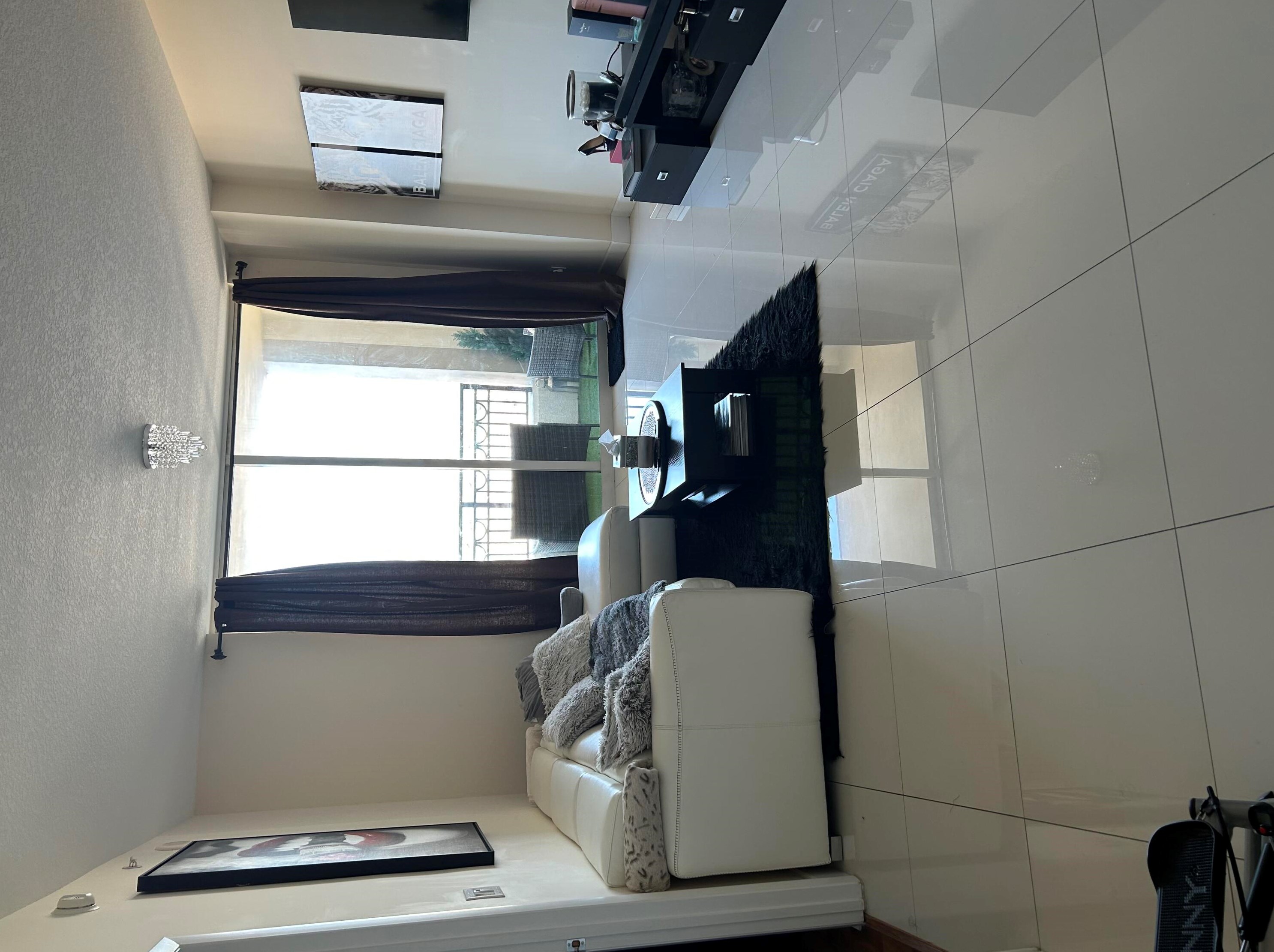 550 Okeechobee Blvd #1814, West Palm Beach, FL 33401